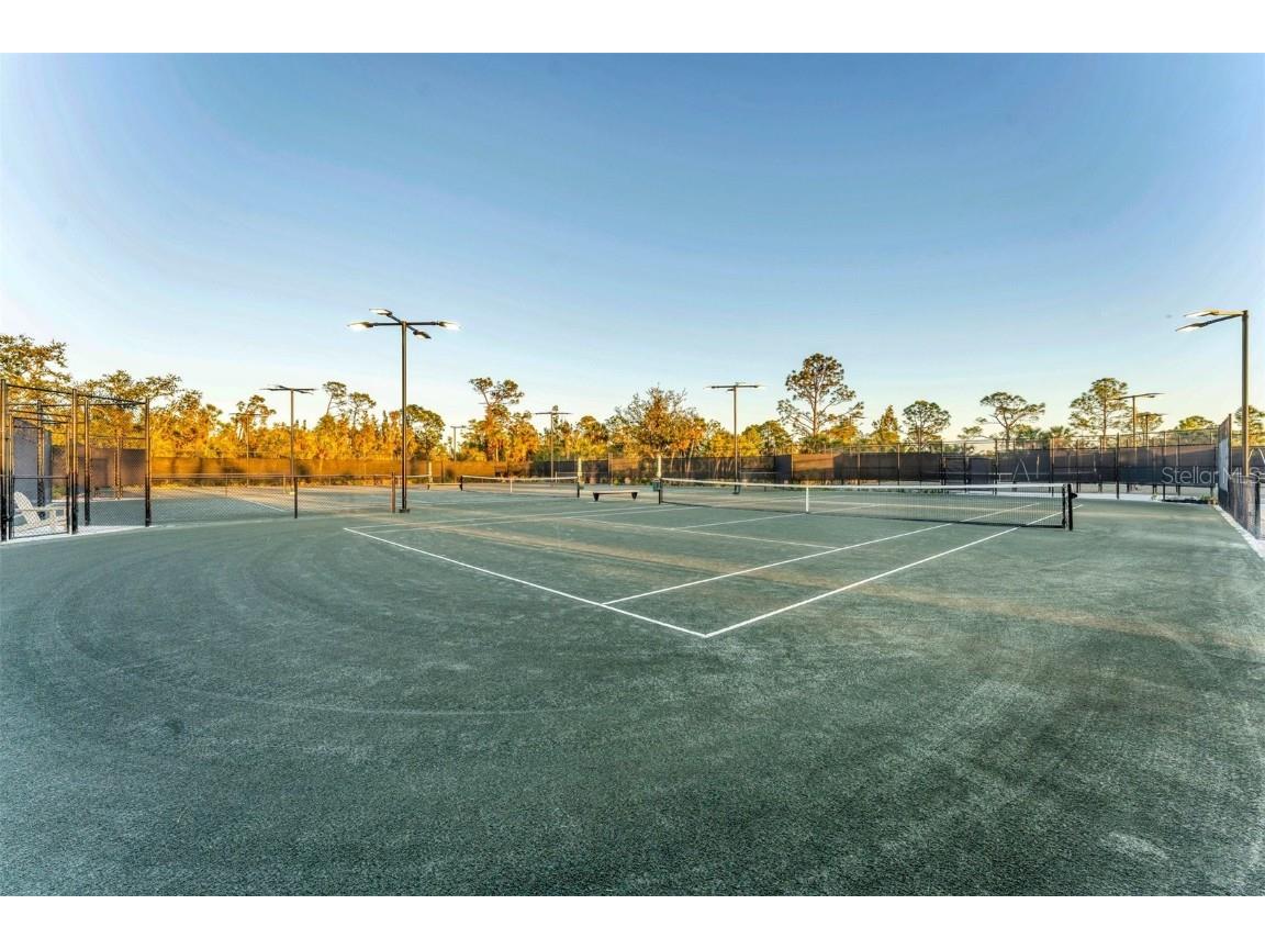 12520 Galapagos Court #102 Venice FL 34293 A4669991 image74