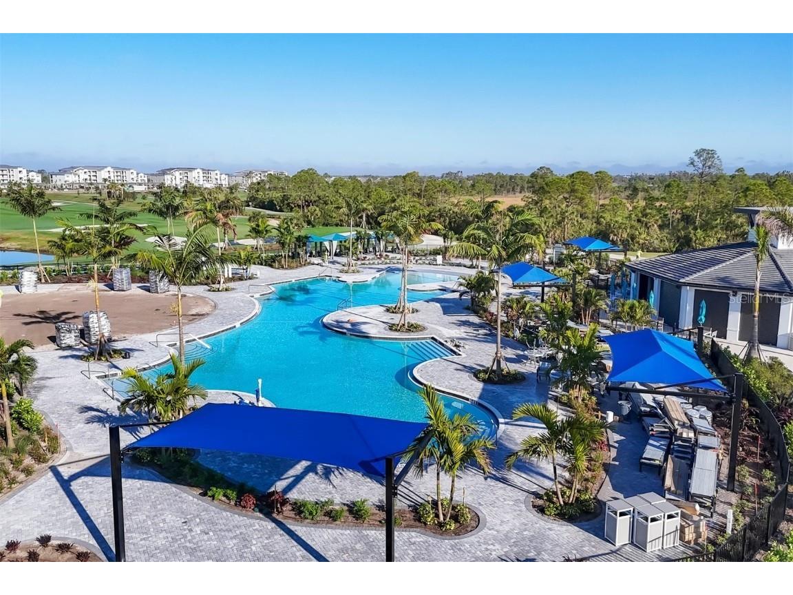 12520 Galapagos Court #102 Venice FL 34293 A4669991 image76