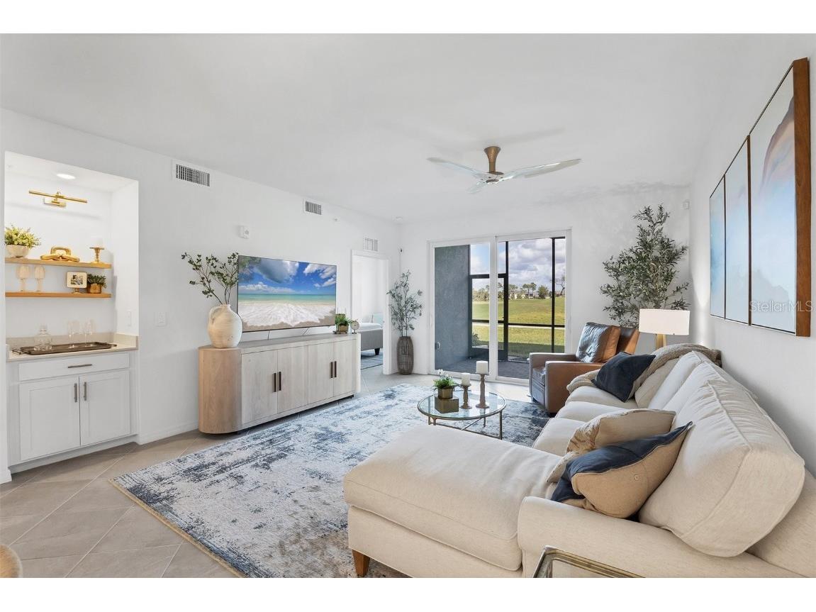 12520 Galapagos Court #102 Venice FL 34293 A4669991 image8