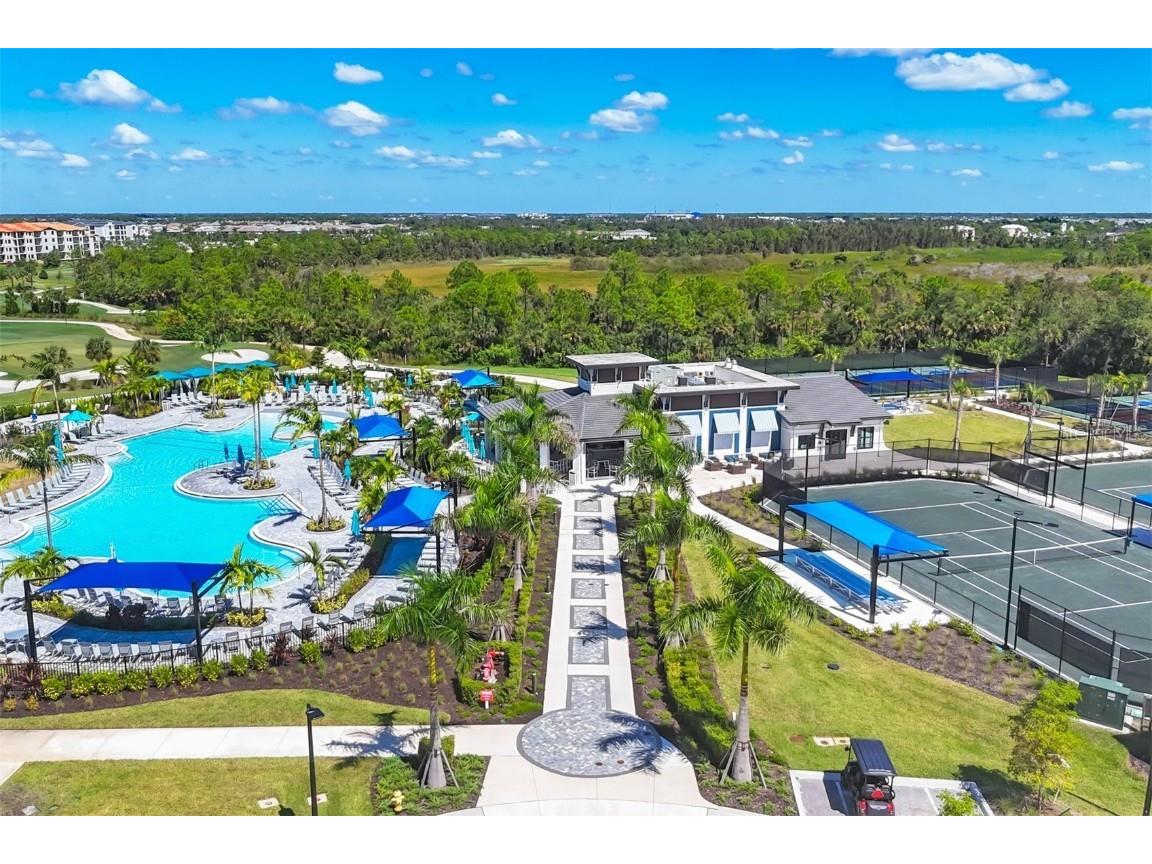 12520 Galapagos Court #102 Venice FL 34293 A4669991 image80