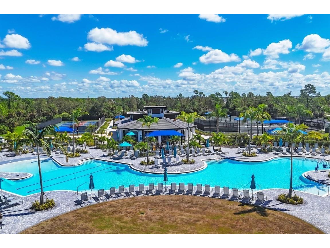 12520 Galapagos Court #102 Venice FL 34293 A4669991 image82