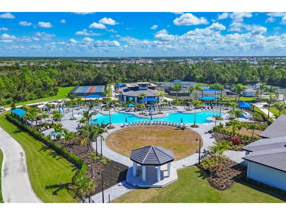 12520 Galapagos Court #102 Venice FL 34293 A4669991 image83