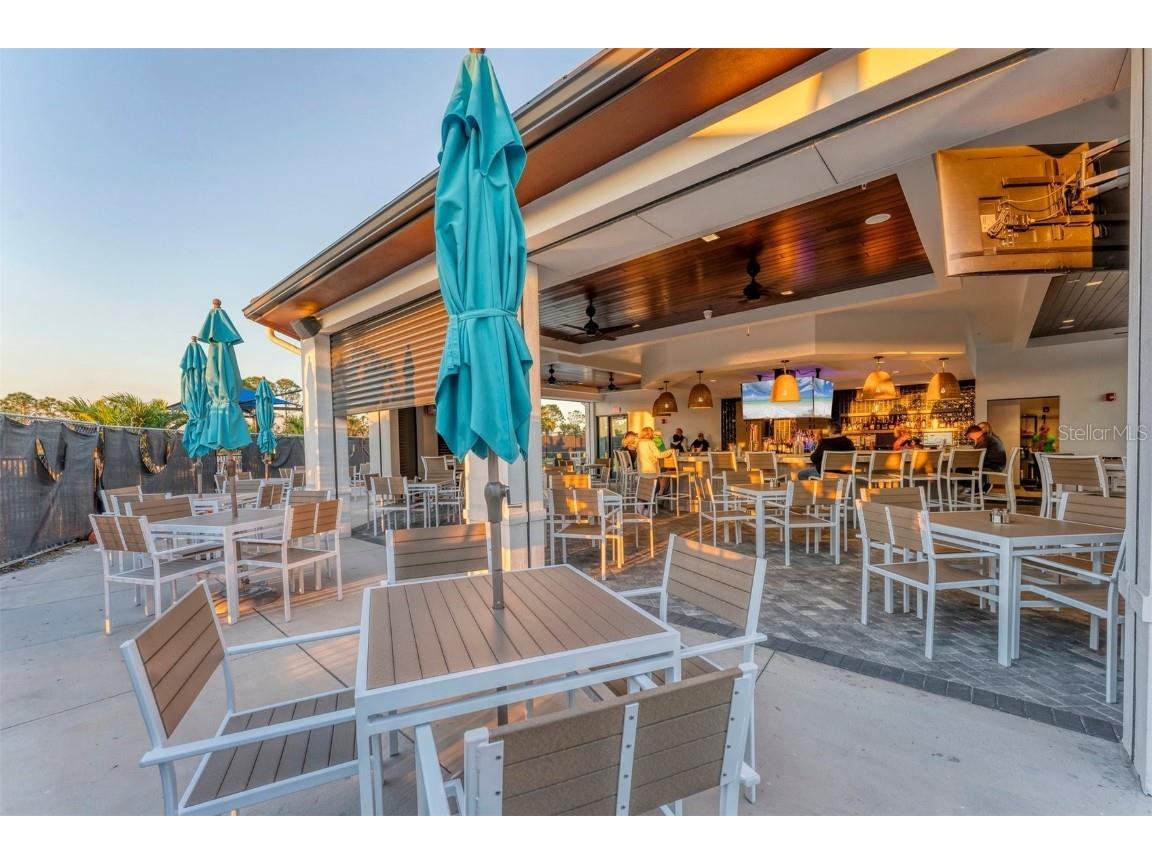 12520 Galapagos Court #102 Venice FL 34293 A4669991 image85