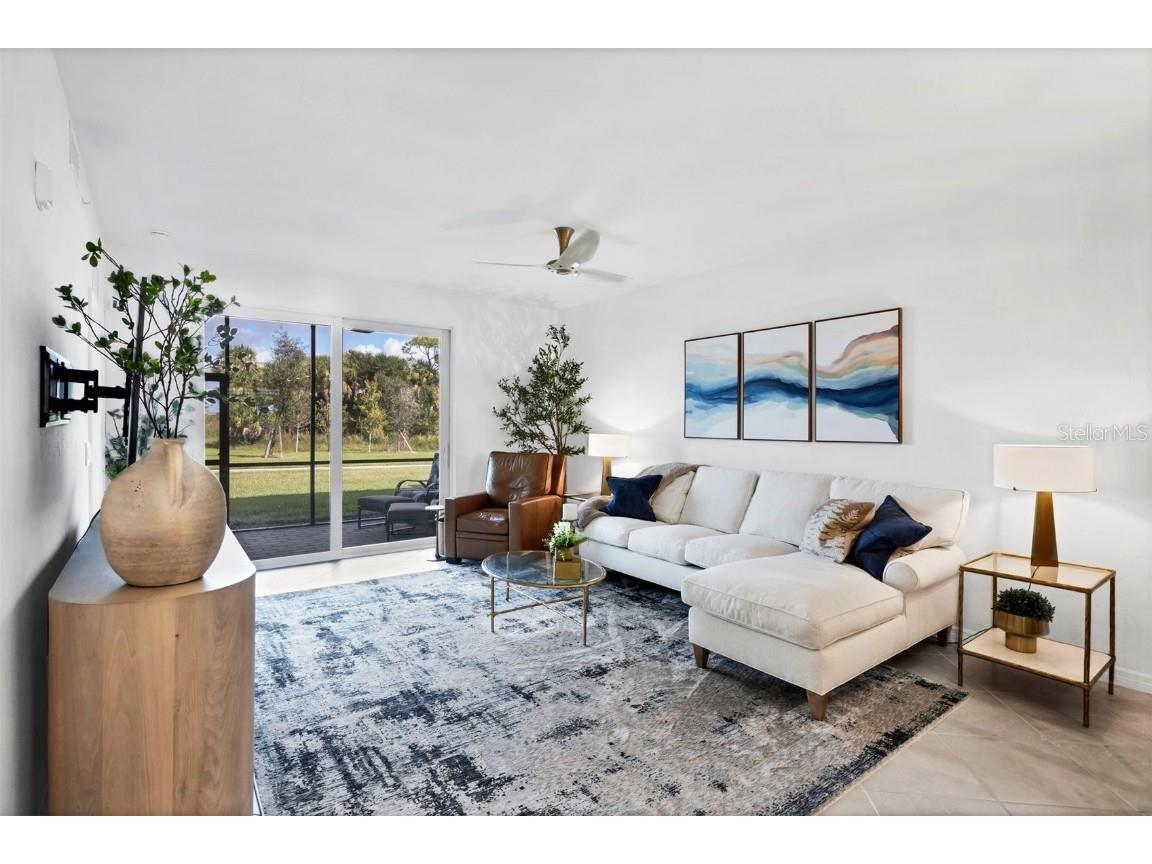 12520 Galapagos Court #102 Venice FL 34293 A4669991 image9