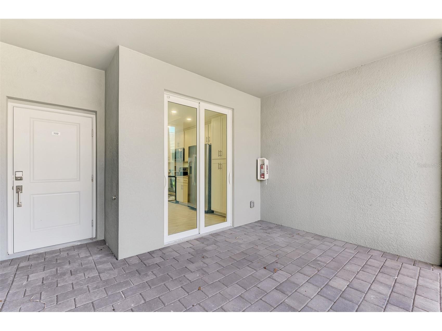 12520 Galapagos Court #102 Venice FL 34293 N6144862 image10