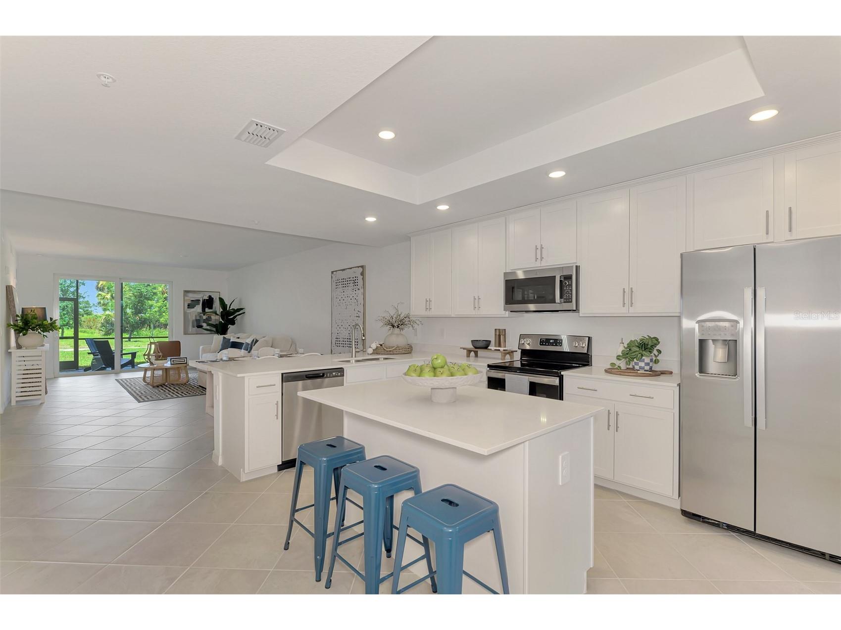 12520 Galapagos Court #102 Venice FL 34293 N6144862 image12