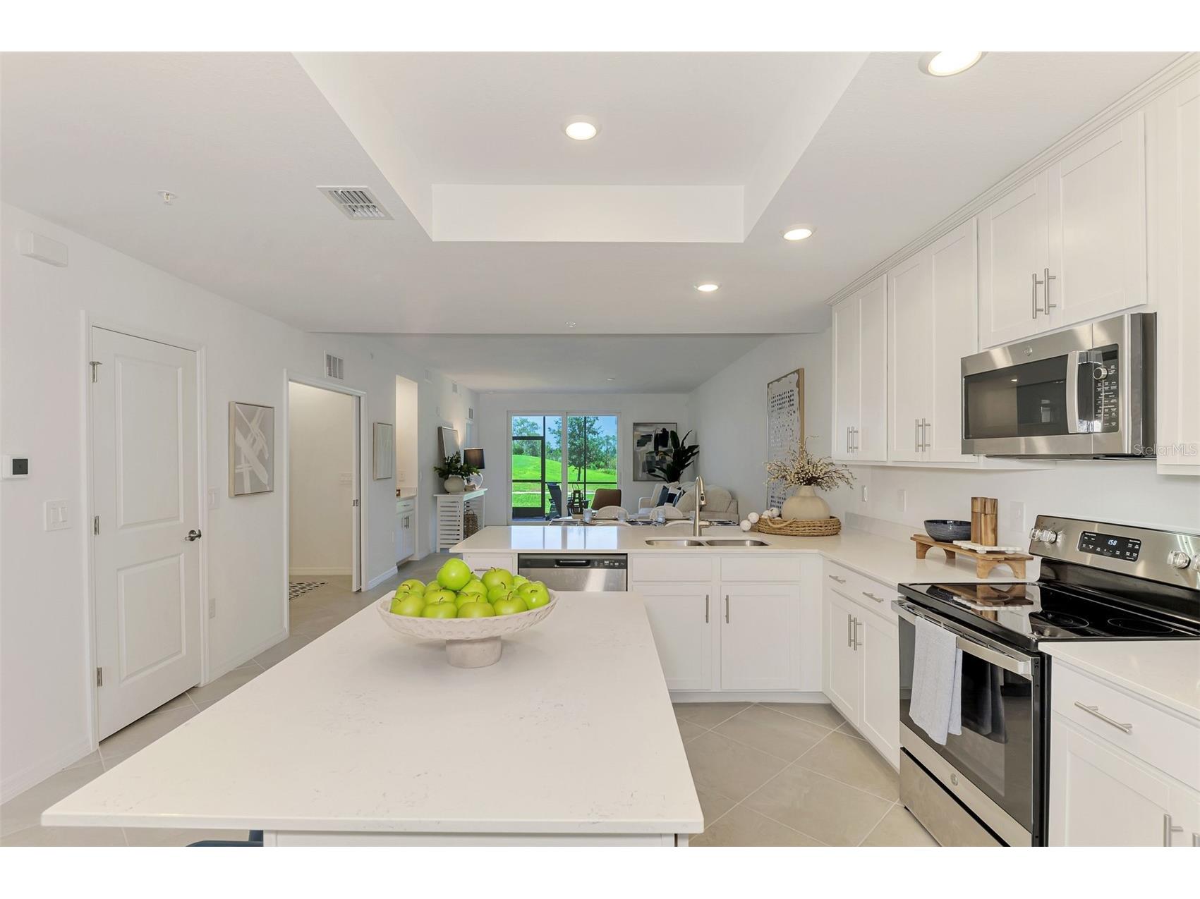 12520 Galapagos Court #102 Venice FL 34293 N6144862 image13
