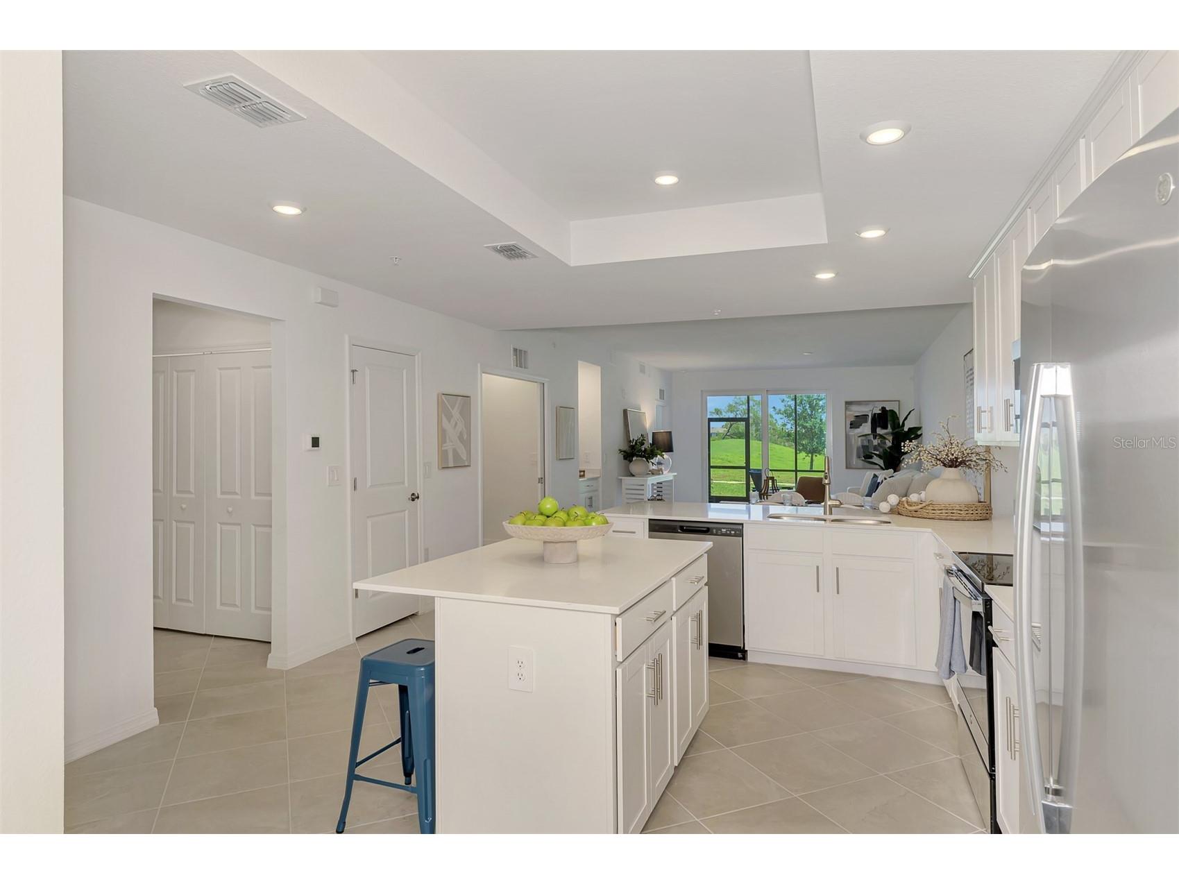 12520 Galapagos Court #102 Venice FL 34293 N6144862 image14