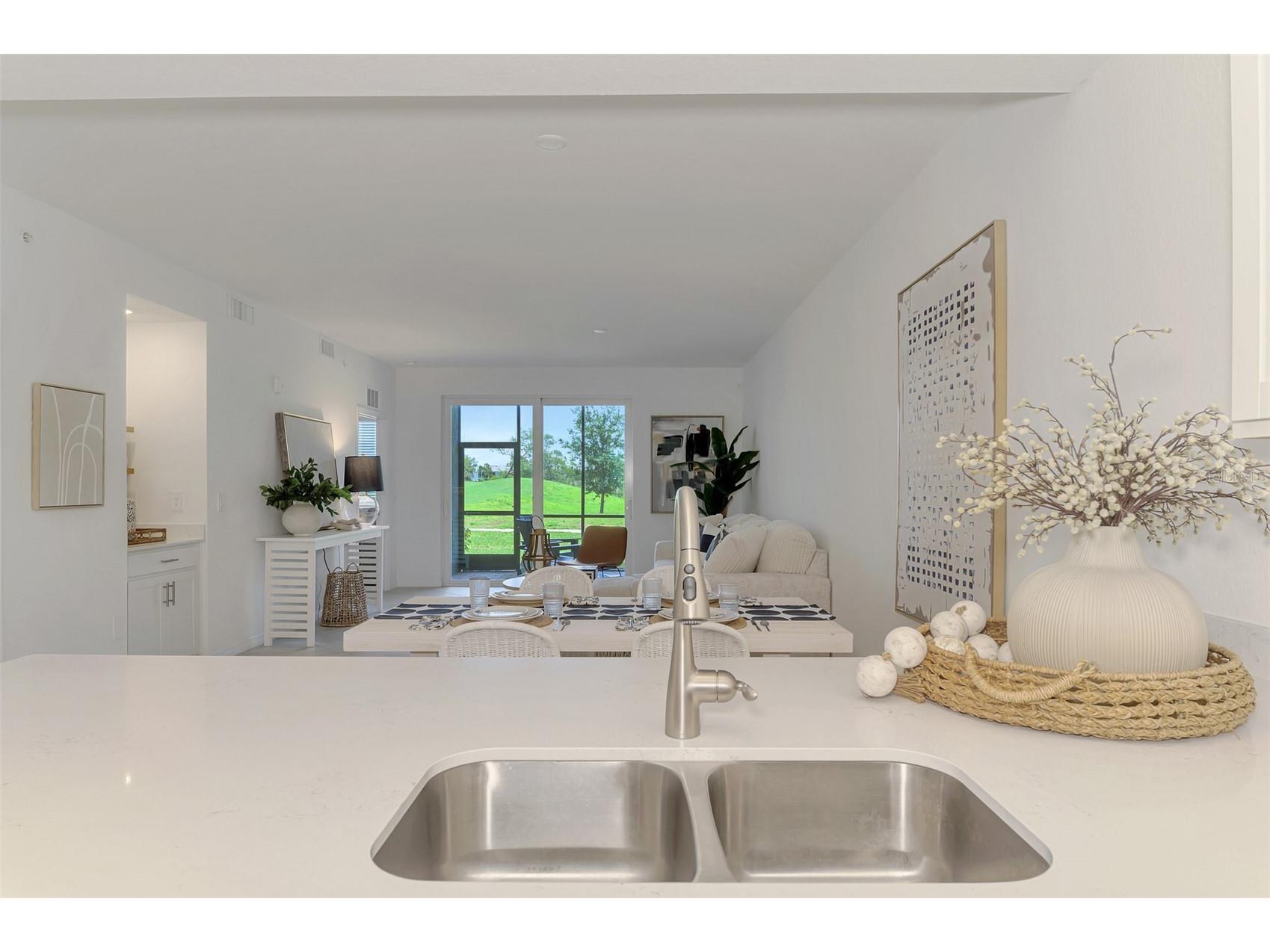 12520 Galapagos Court #102 Venice FL 34293 N6144862 image16