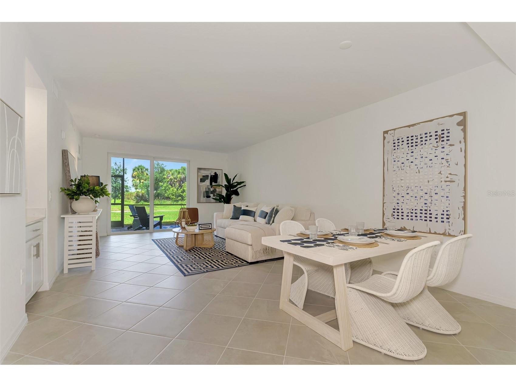 12520 Galapagos Court #102 Venice FL 34293 N6144862 image18