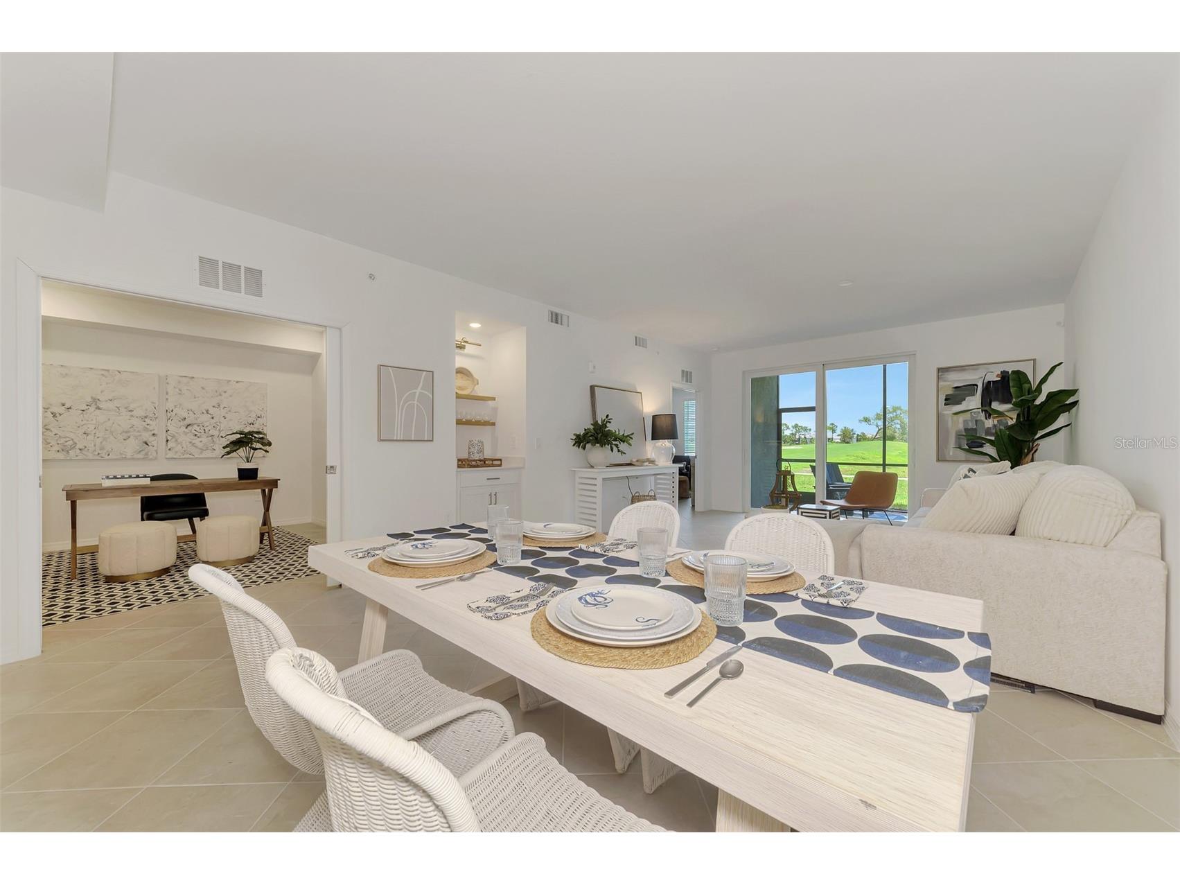 12520 Galapagos Court #102 Venice FL 34293 N6144862 image19