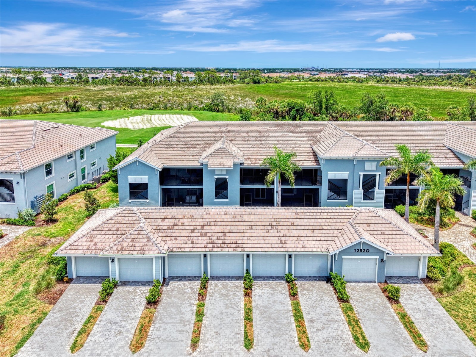 12520 Galapagos Court #102 Venice FL 34293 N6144862 image2