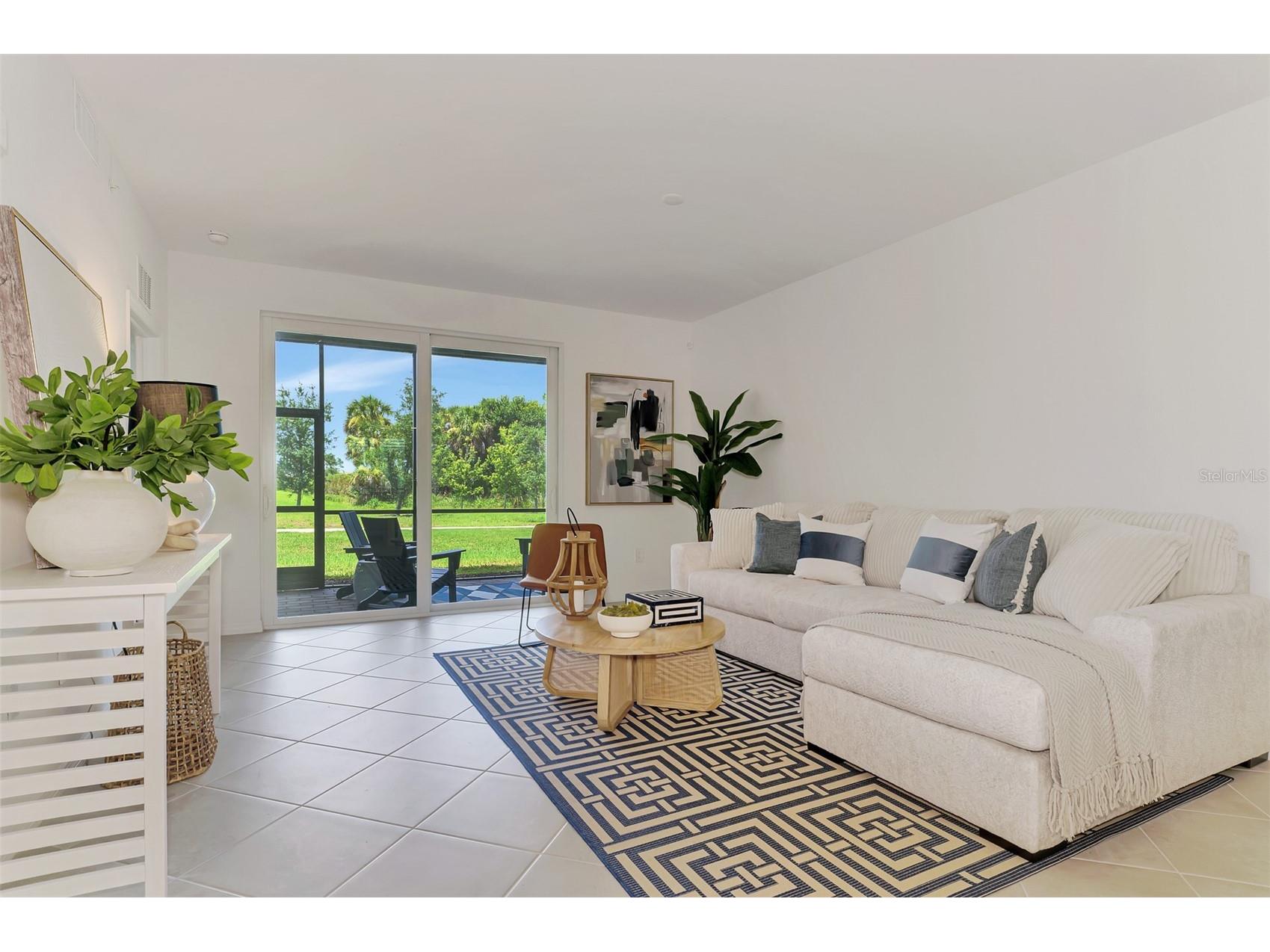 12520 Galapagos Court #102 Venice FL 34293 N6144862 image20