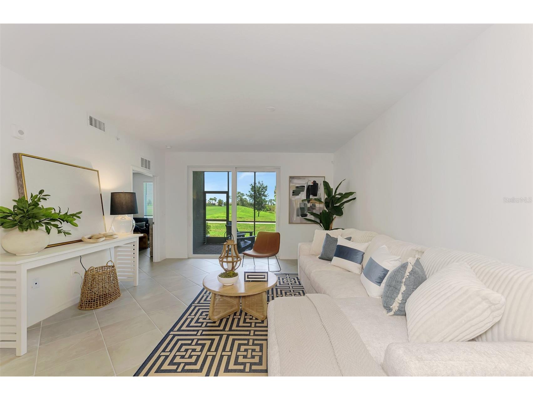 12520 Galapagos Court #102 Venice FL 34293 N6144862 image21