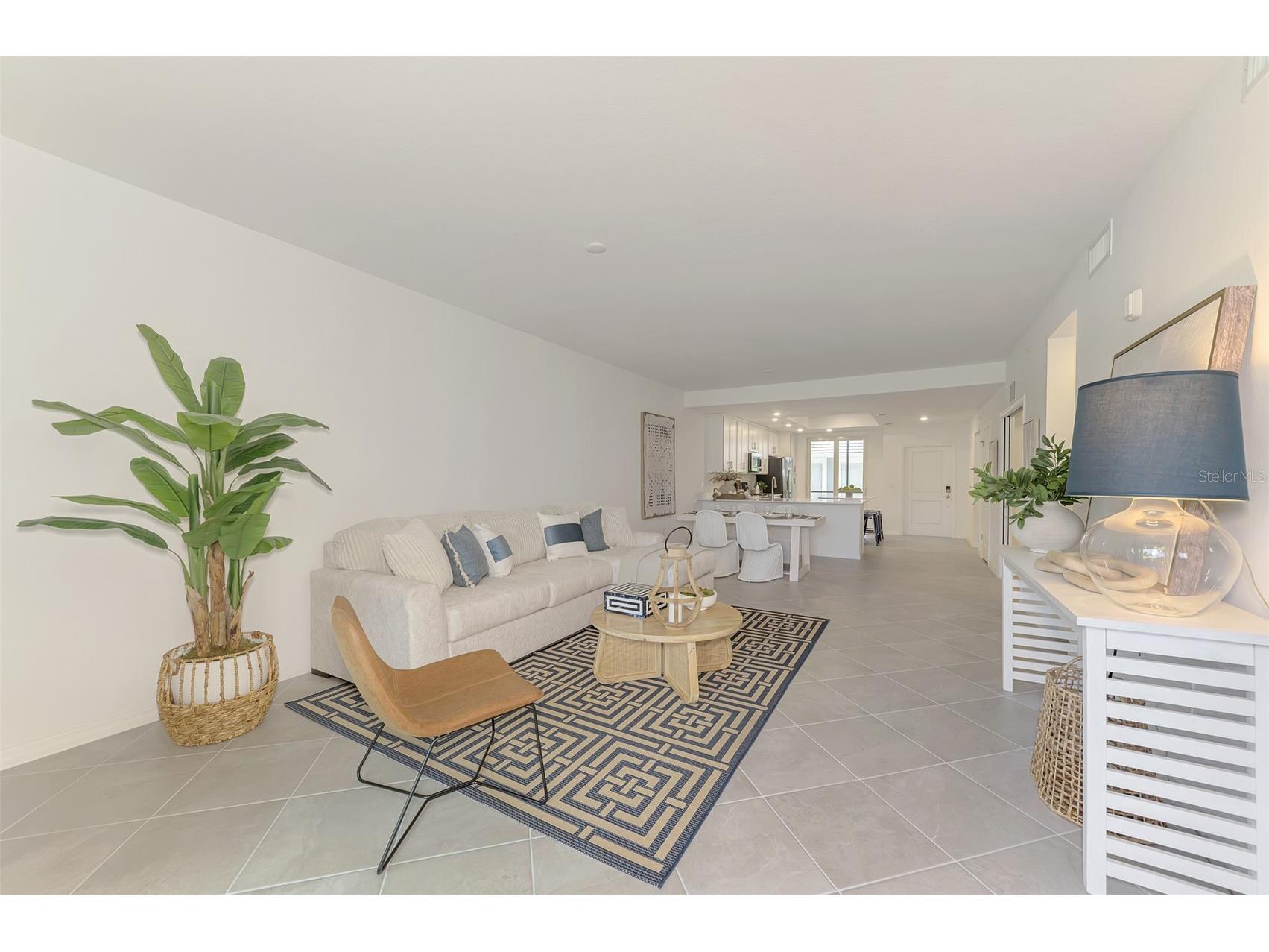12520 Galapagos Court #102 Venice FL 34293 N6144862 image23