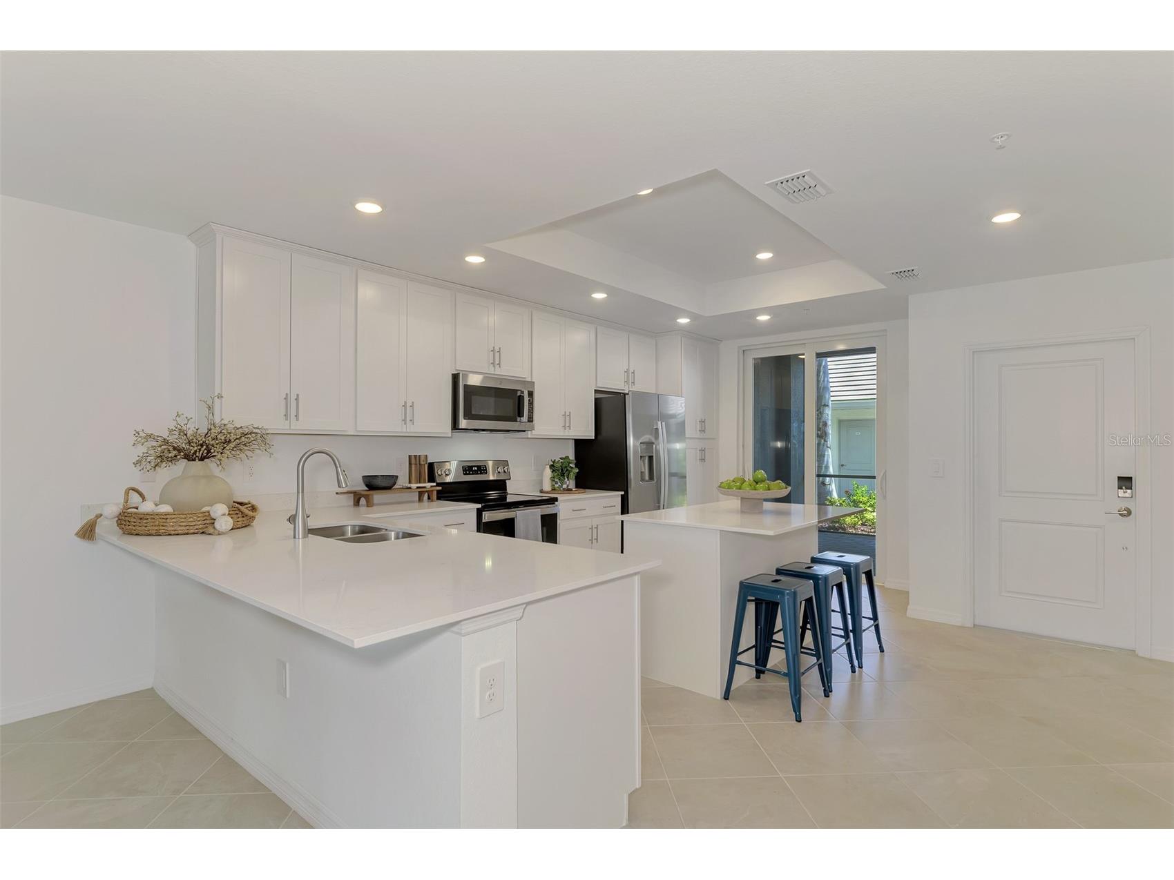 12520 Galapagos Court #102 Venice FL 34293 N6144862 image27