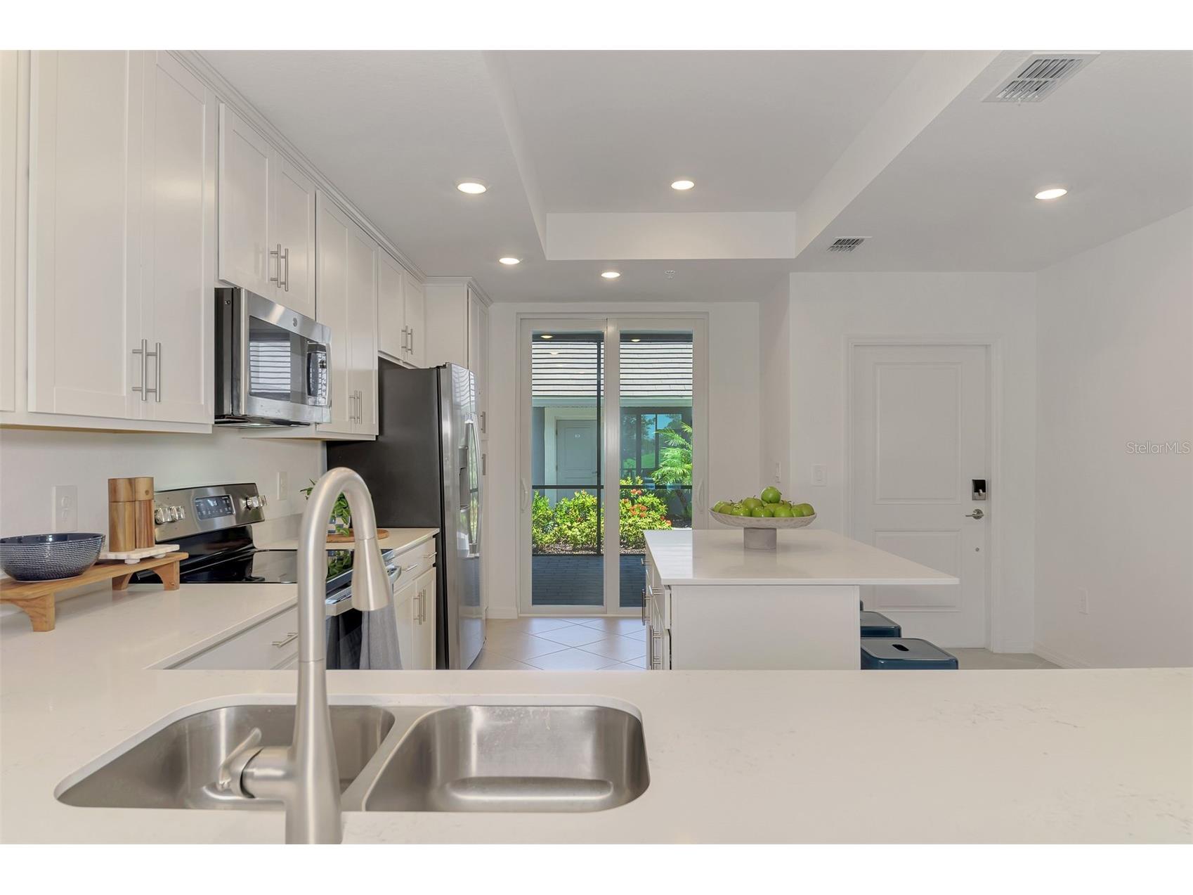 12520 Galapagos Court #102 Venice FL 34293 N6144862 image28