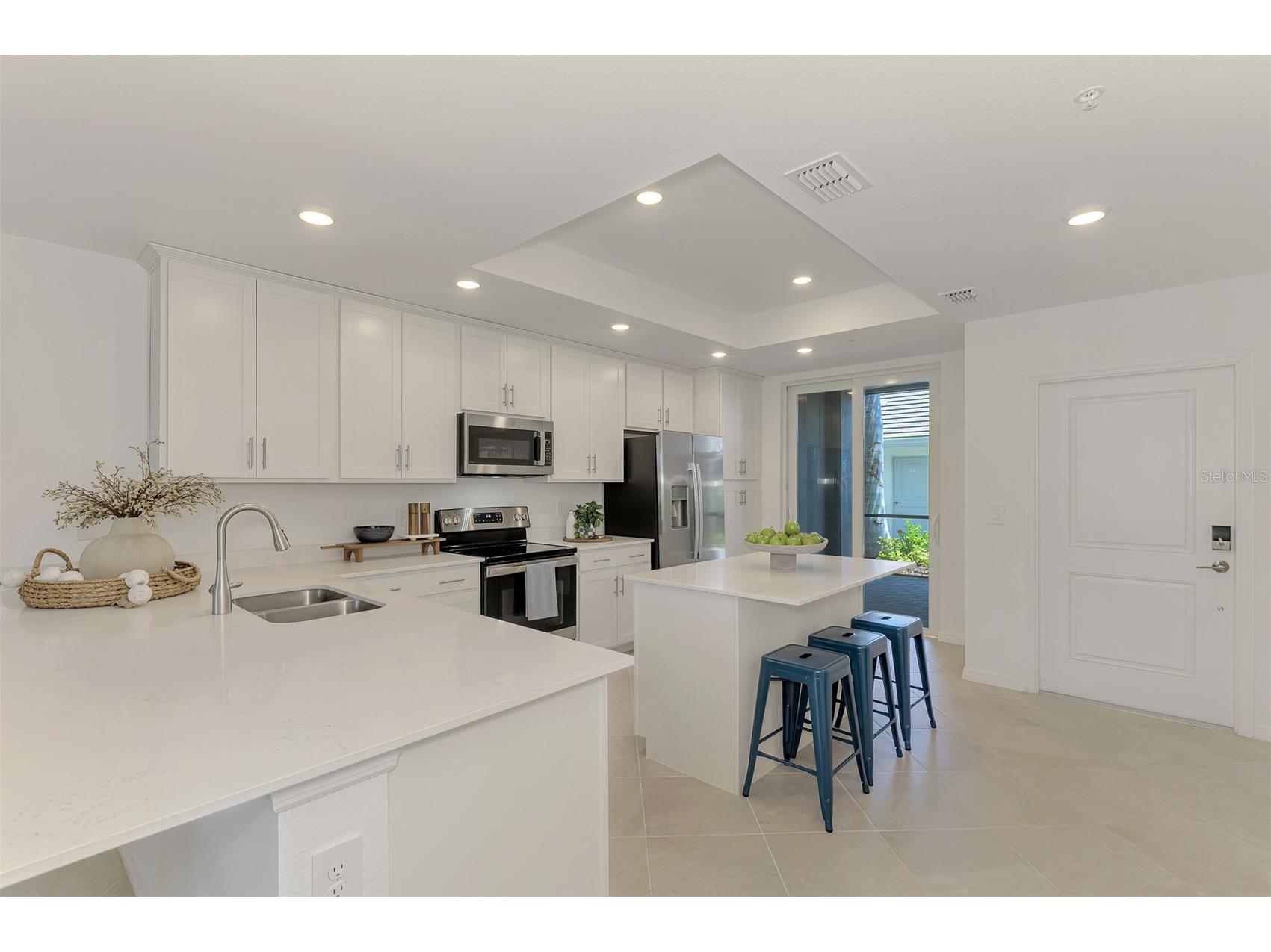 12520 Galapagos Court #102 Venice FL 34293 N6144862 image29