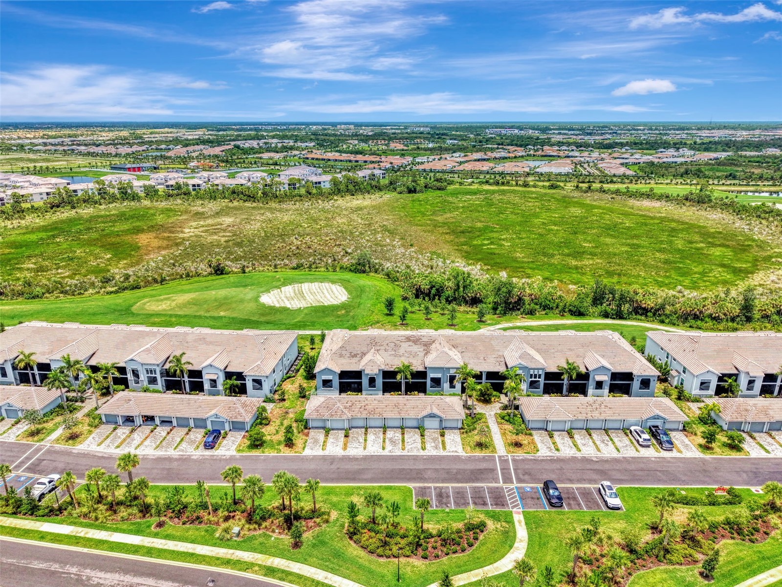 12520 Galapagos Court #102 Venice FL 34293 N6144862 image3