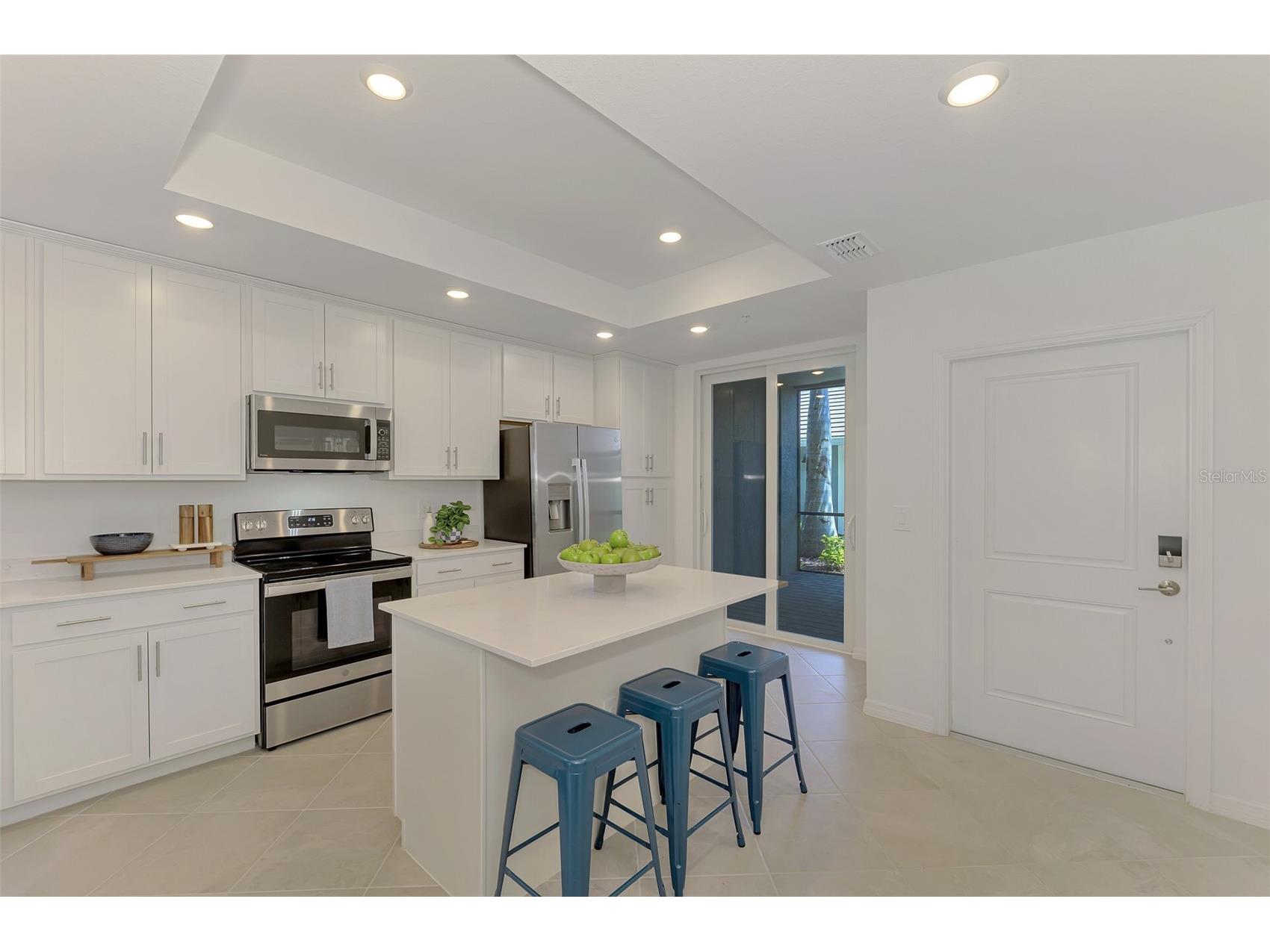 12520 Galapagos Court #102 Venice FL 34293 N6144862 image30