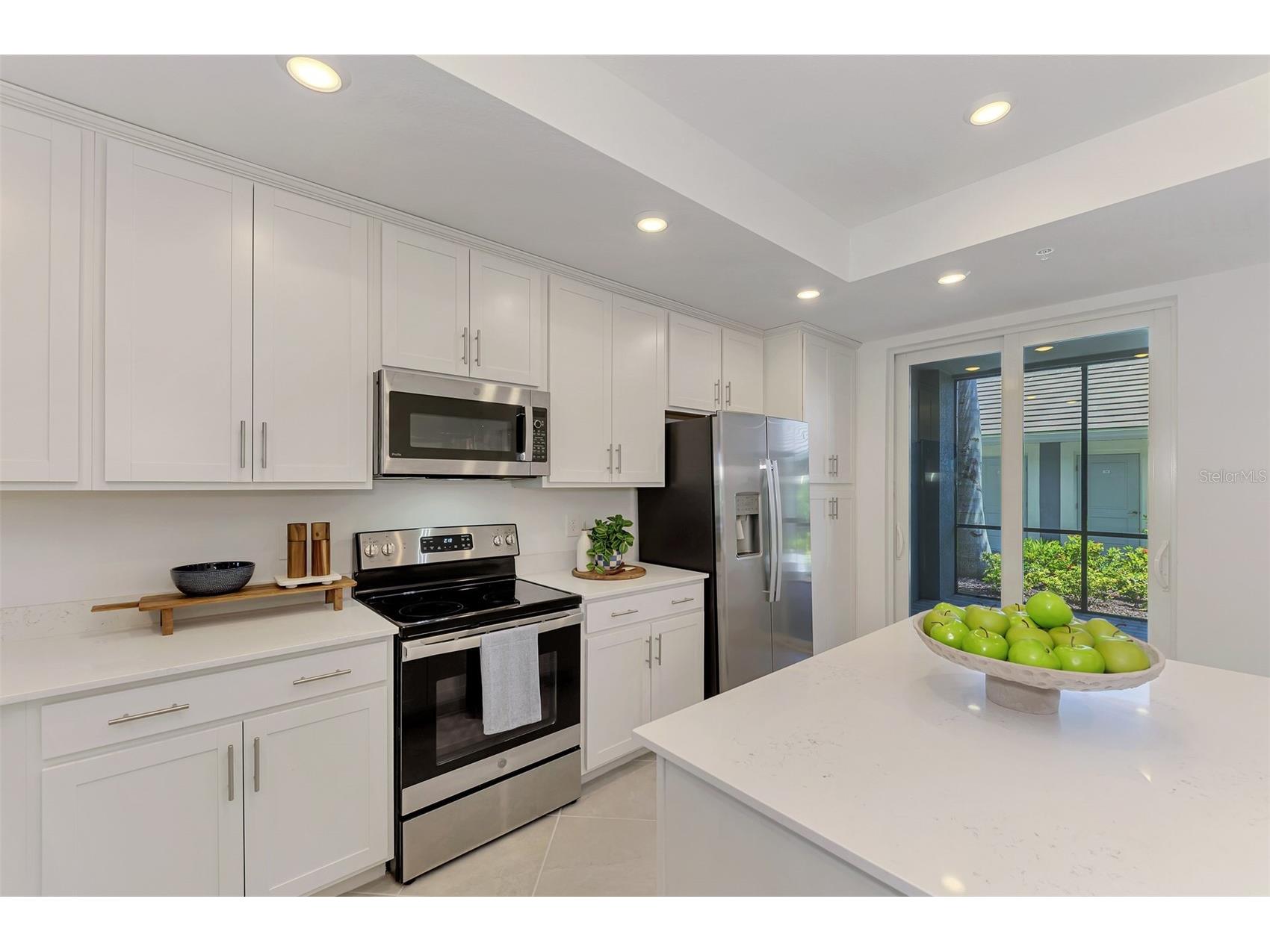12520 Galapagos Court #102 Venice FL 34293 N6144862 image32