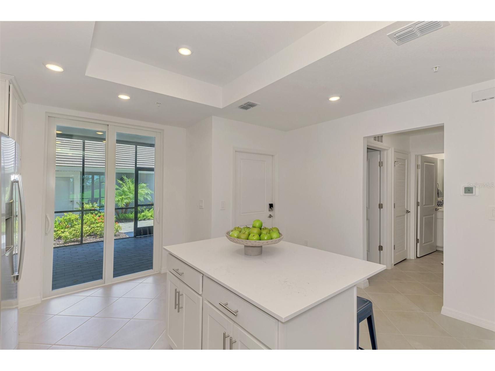 12520 Galapagos Court #102 Venice FL 34293 N6144862 image33
