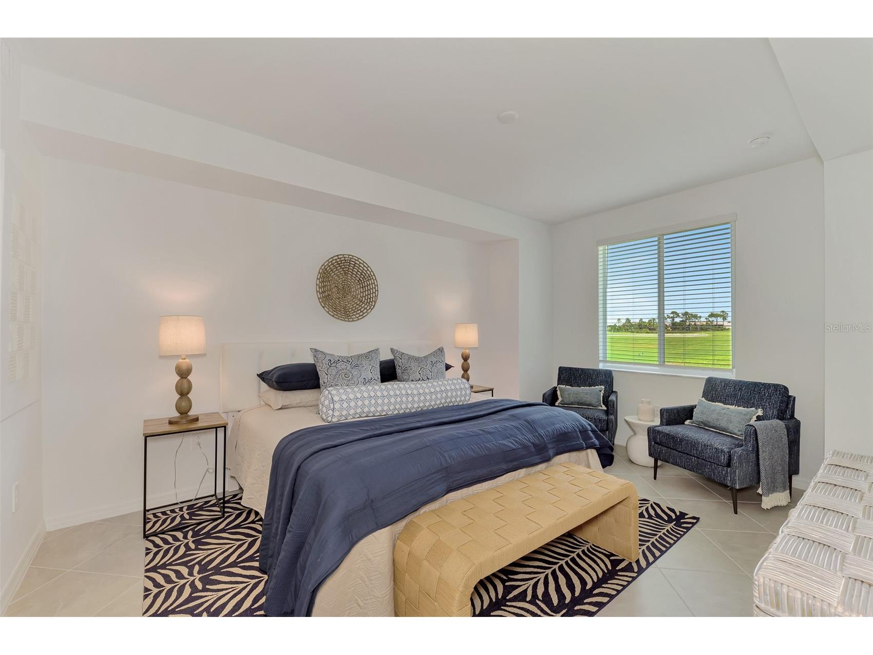 12520 Galapagos Court #102 Venice FL 34293 N6144862 image34
