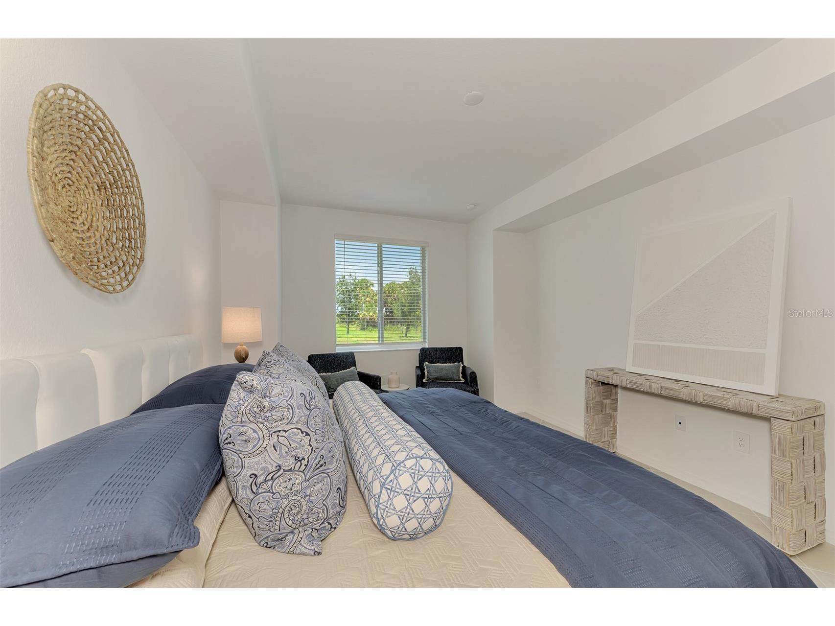 12520 Galapagos Court #102 Venice FL 34293 N6144862 image35