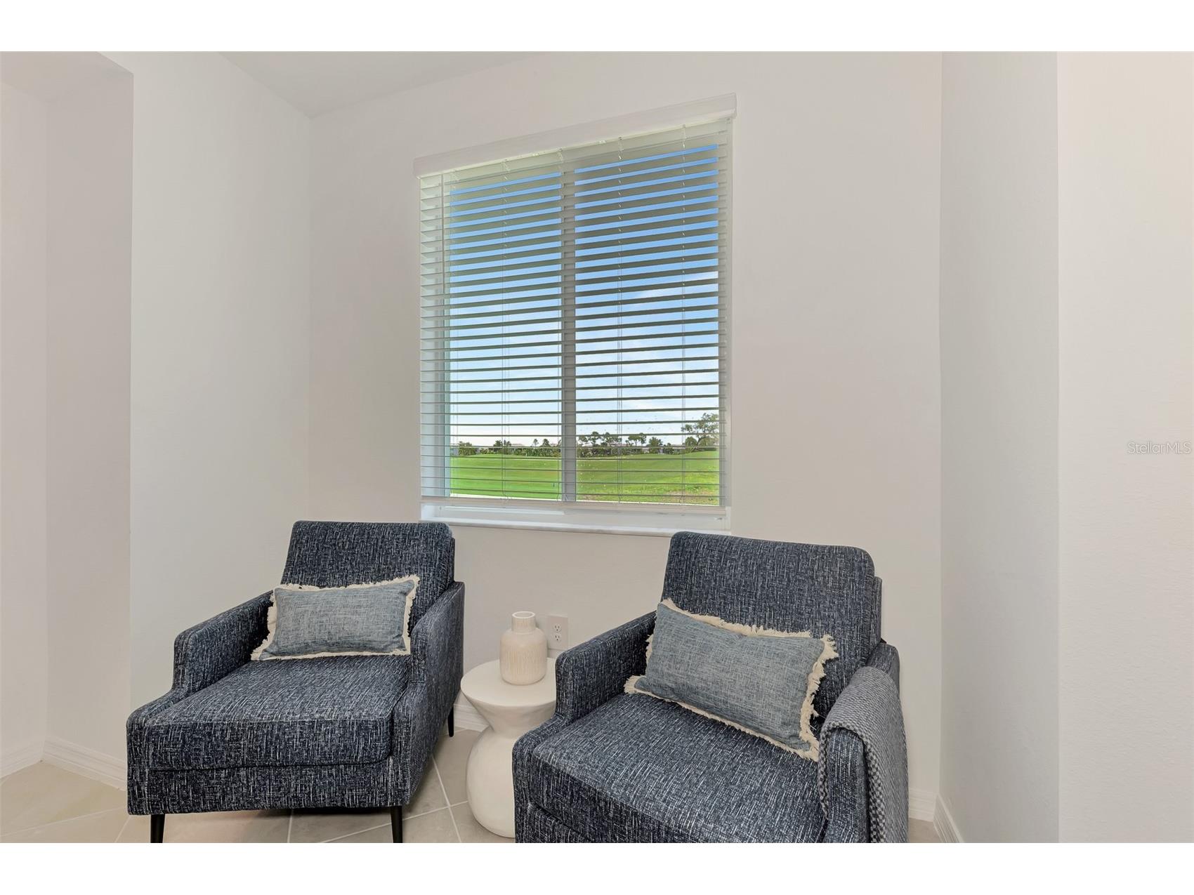 12520 Galapagos Court #102 Venice FL 34293 N6144862 image36