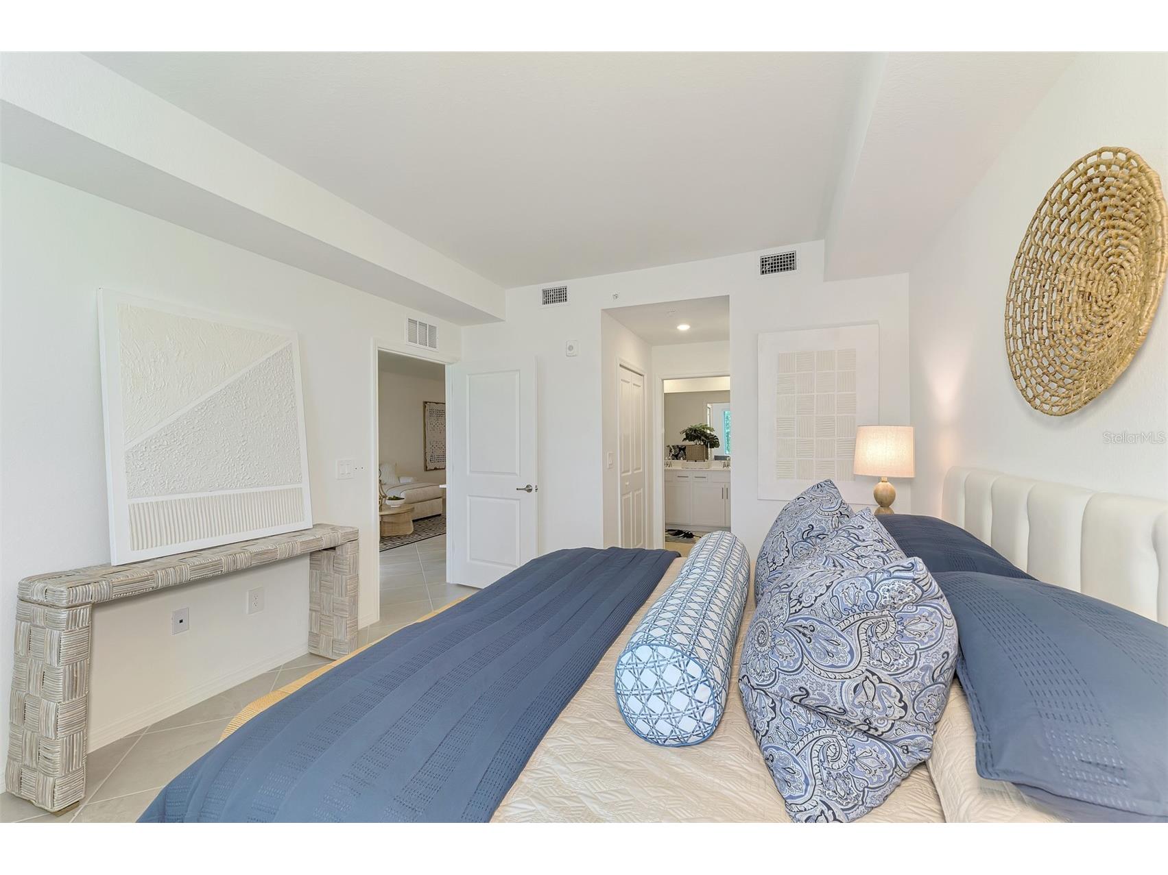12520 Galapagos Court #102 Venice FL 34293 N6144862 image38