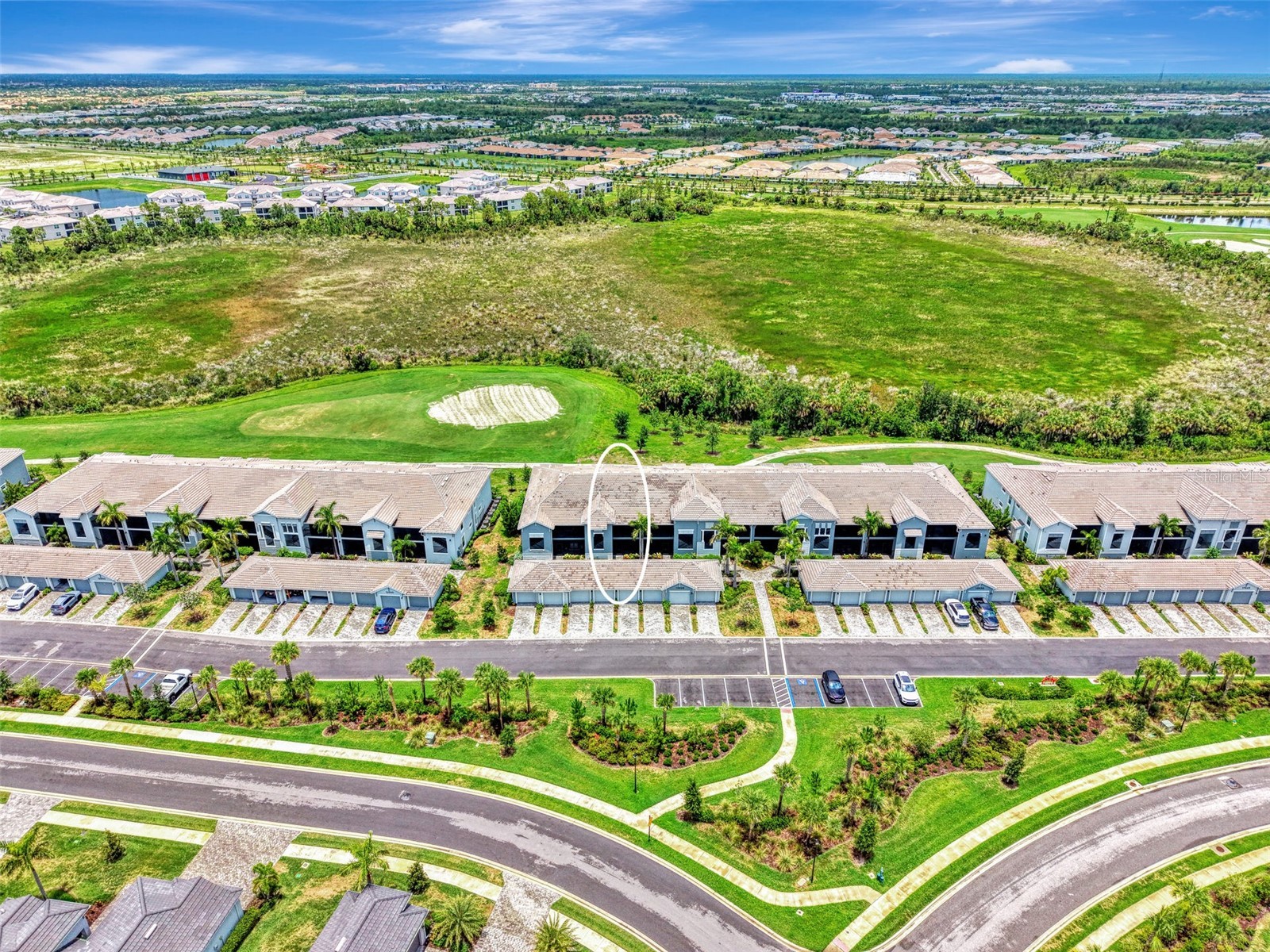 12520 Galapagos Court #102 Venice FL 34293 N6144862 image4