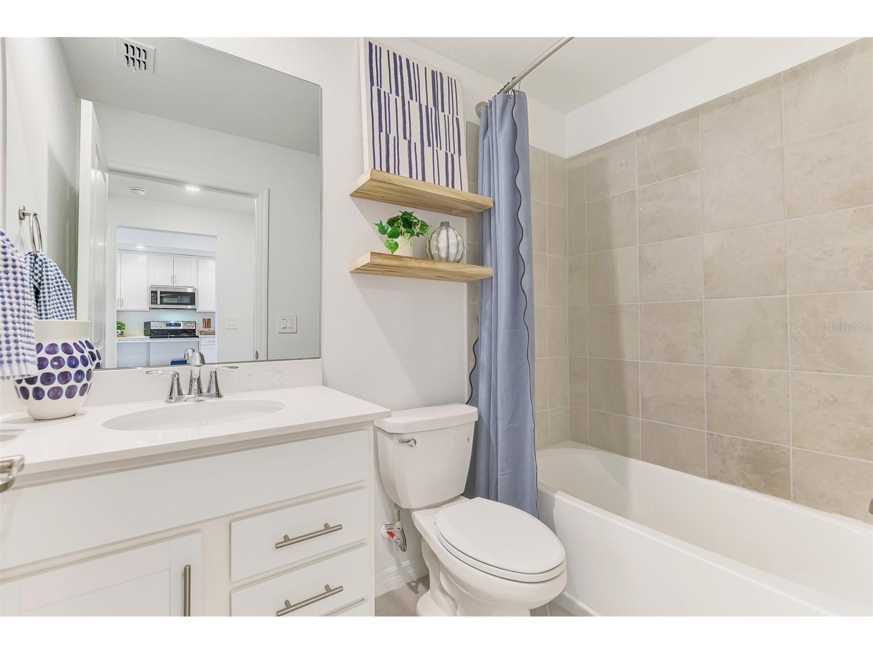12520 Galapagos Court #102 Venice FL 34293 N6144862 image43