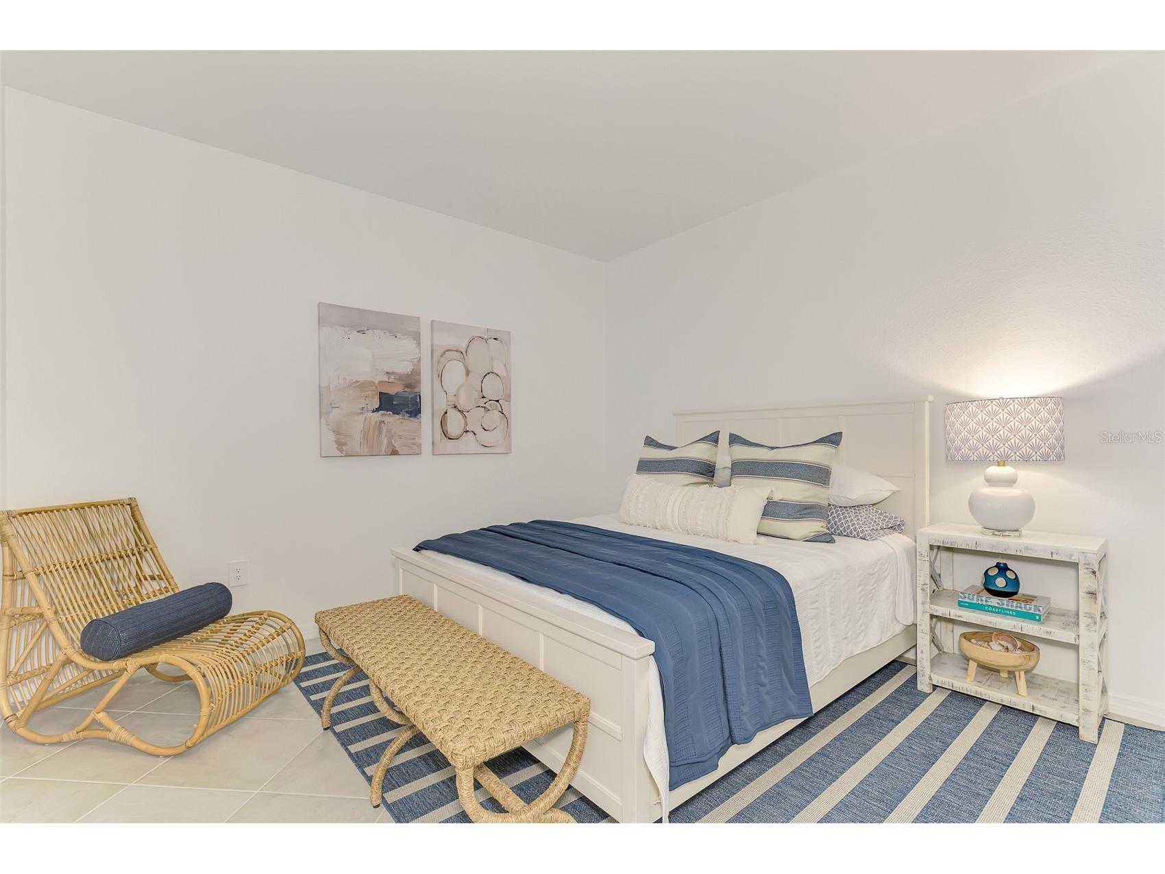 12520 Galapagos Court #102 Venice FL 34293 N6144862 image44