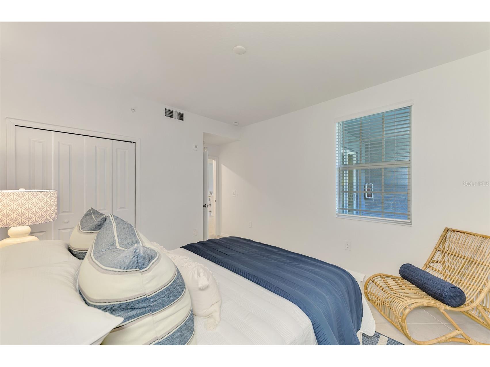 12520 Galapagos Court #102 Venice FL 34293 N6144862 image45