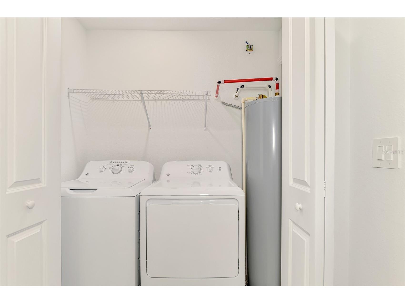 12520 Galapagos Court #102 Venice FL 34293 N6144862 image46