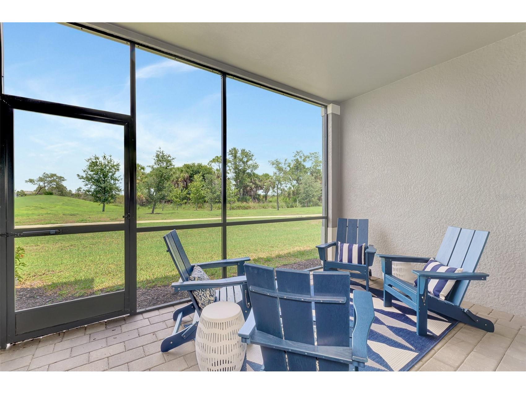 12520 Galapagos Court #102 Venice FL 34293 N6144862 image47