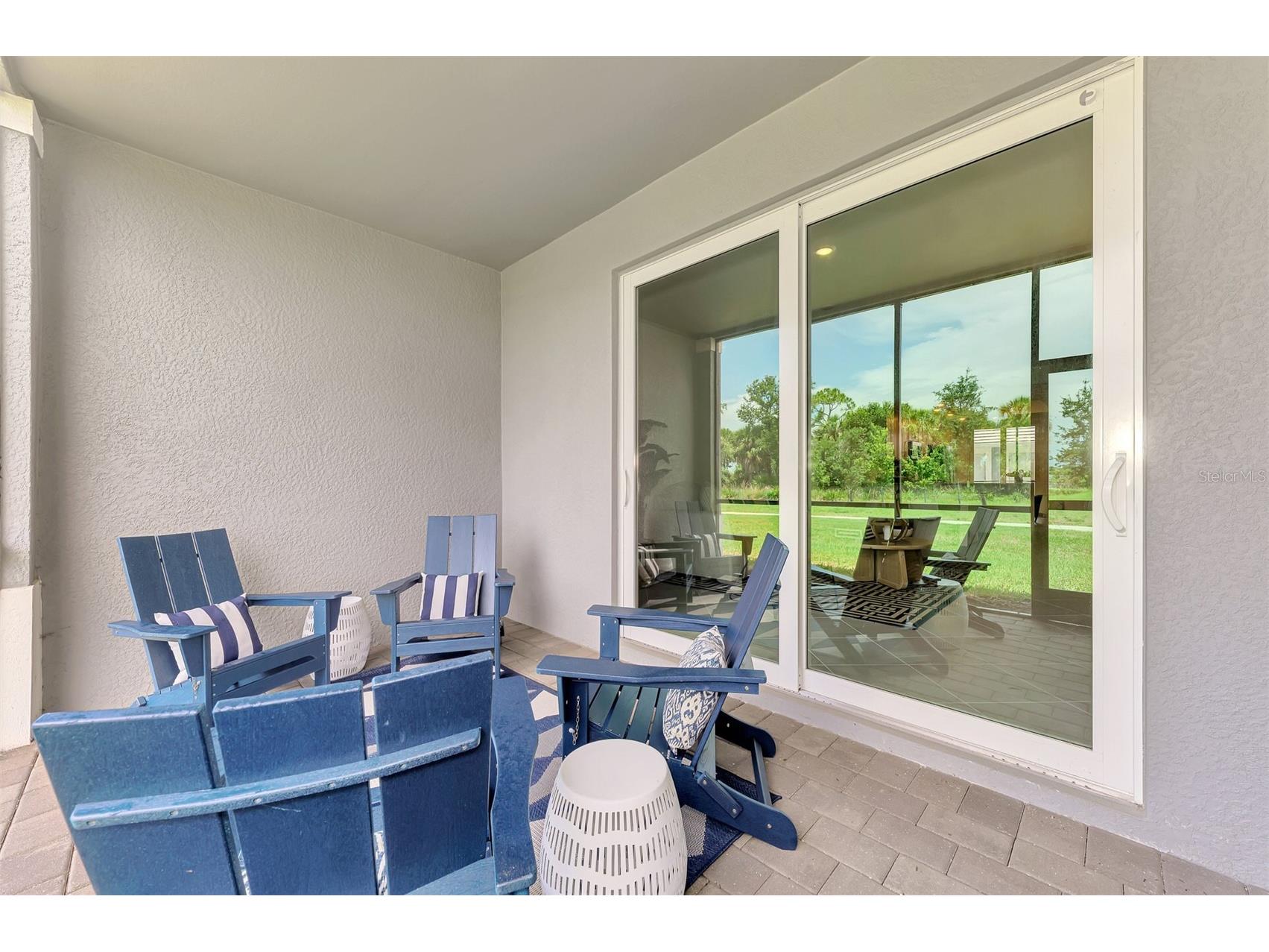 12520 Galapagos Court #102 Venice FL 34293 N6144862 image48