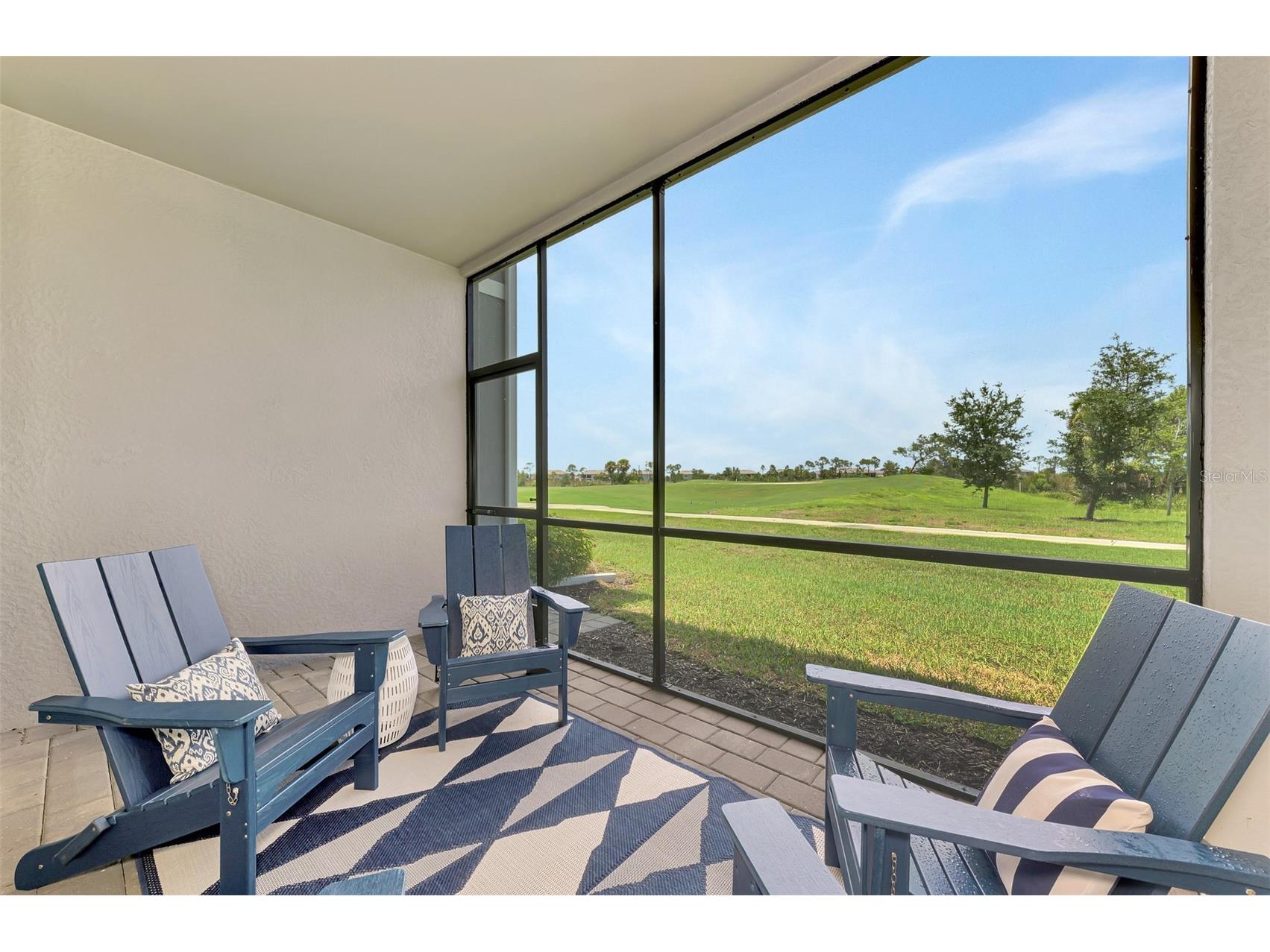 12520 Galapagos Court #102 Venice FL 34293 N6144862 image49