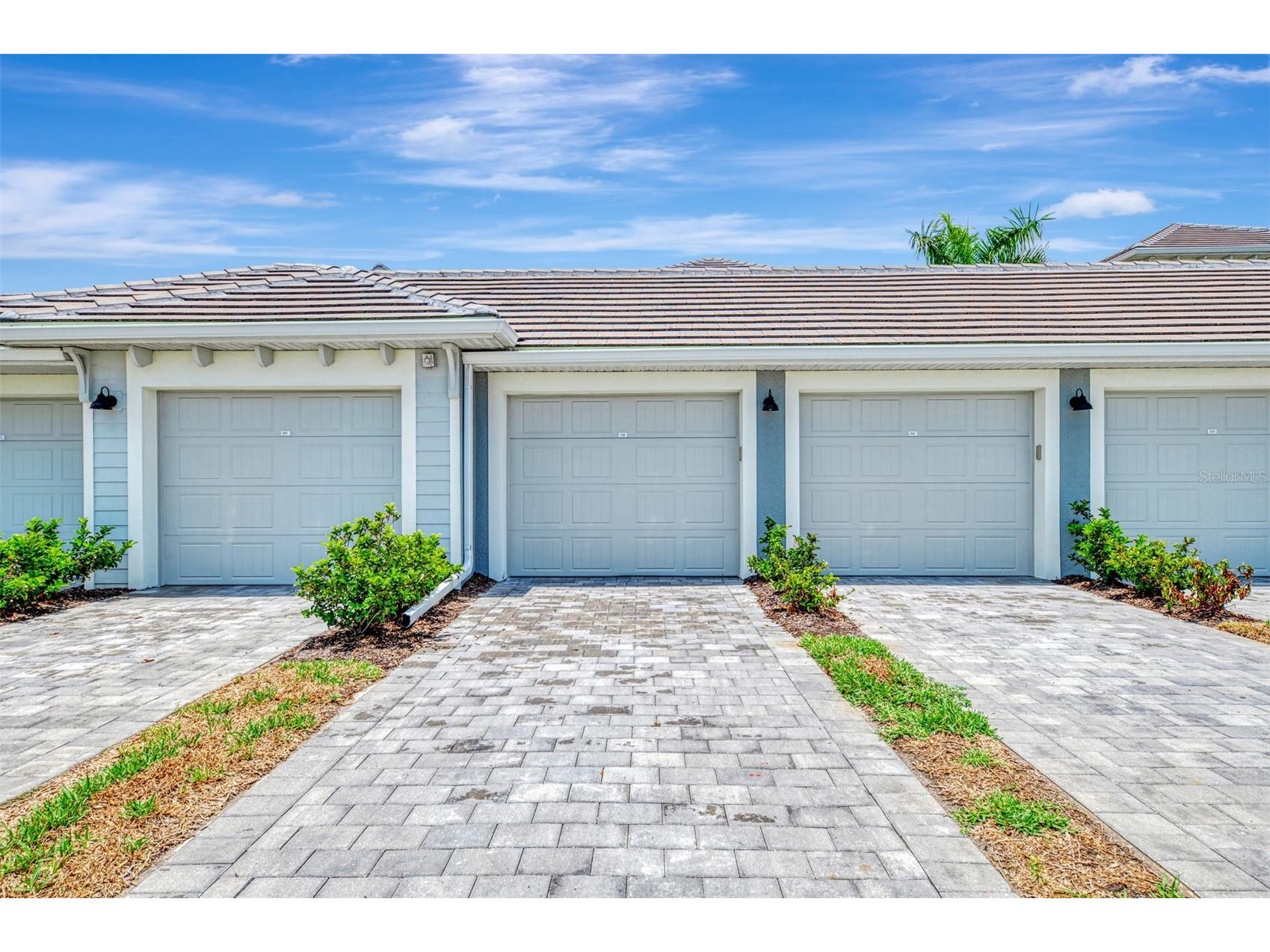 12520 Galapagos Court #102 Venice FL 34293 N6144862 image5