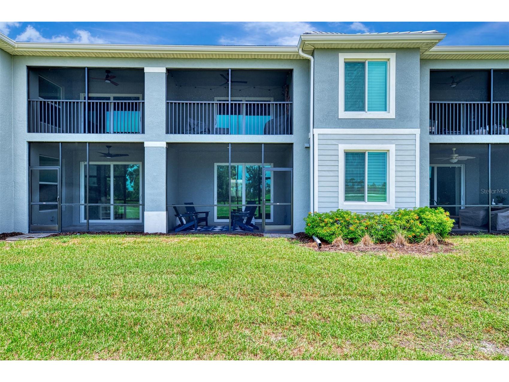 12520 Galapagos Court #102 Venice FL 34293 N6144862 image50