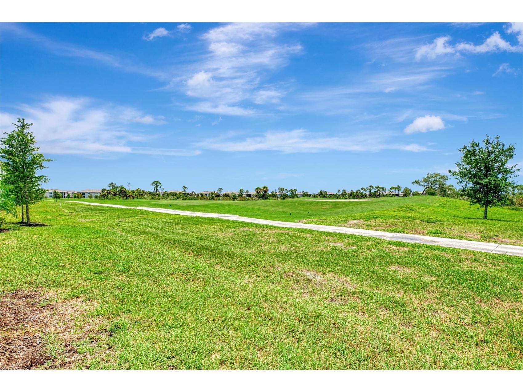 12520 Galapagos Court #102 Venice FL 34293 N6144862 image51