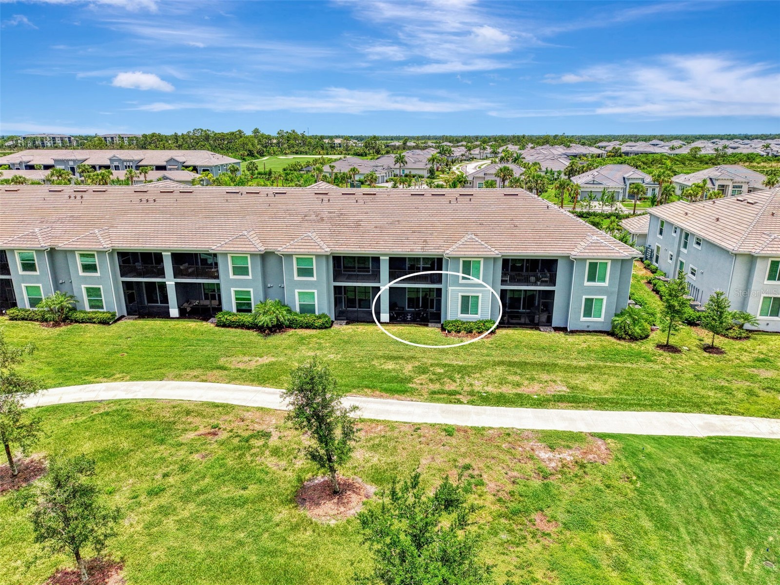 12520 Galapagos Court #102 Venice FL 34293 N6144862 image56