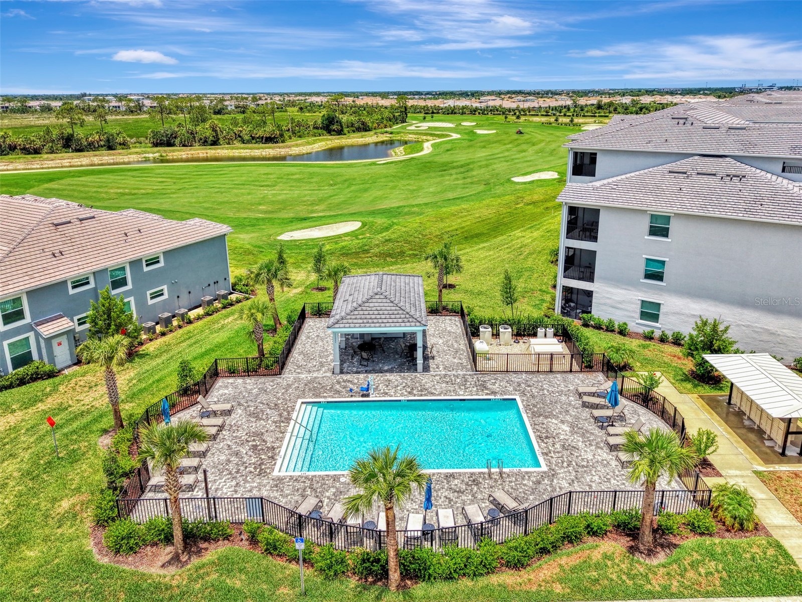12520 Galapagos Court #102 Venice FL 34293 N6144862 image57