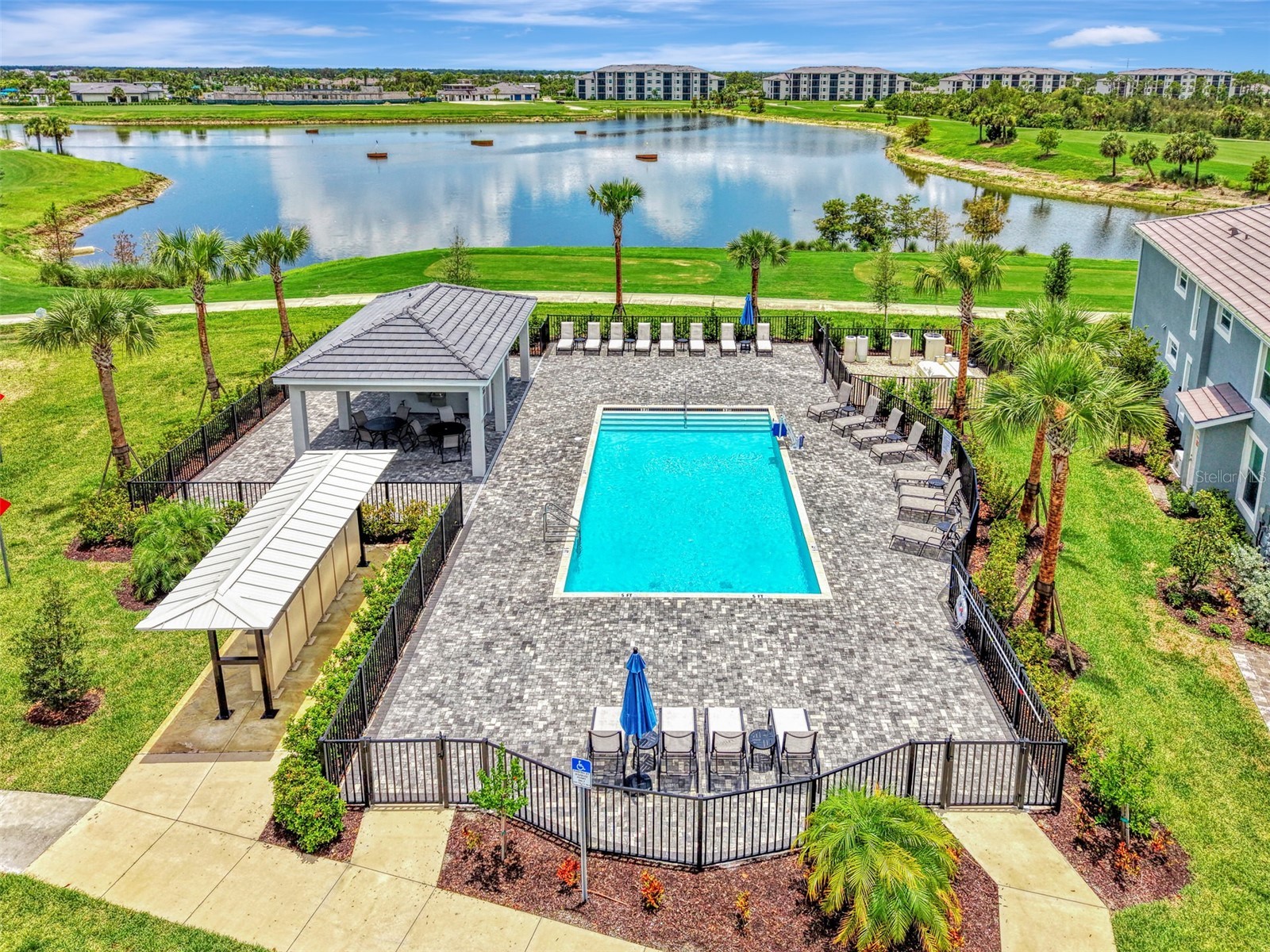 12520 Galapagos Court #102 Venice FL 34293 N6144862 image58