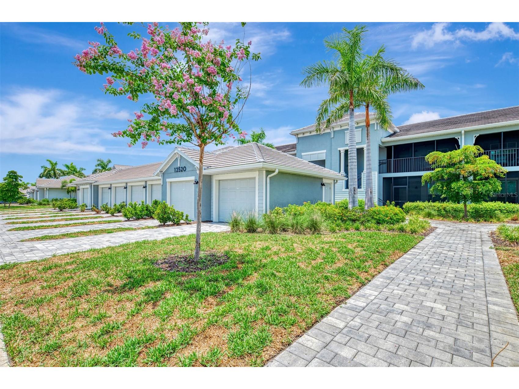 12520 Galapagos Court #102 Venice FL 34293 N6144862 image6