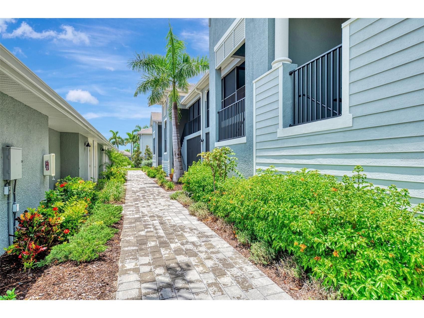 12520 Galapagos Court #102 Venice FL 34293 N6144862 image7
