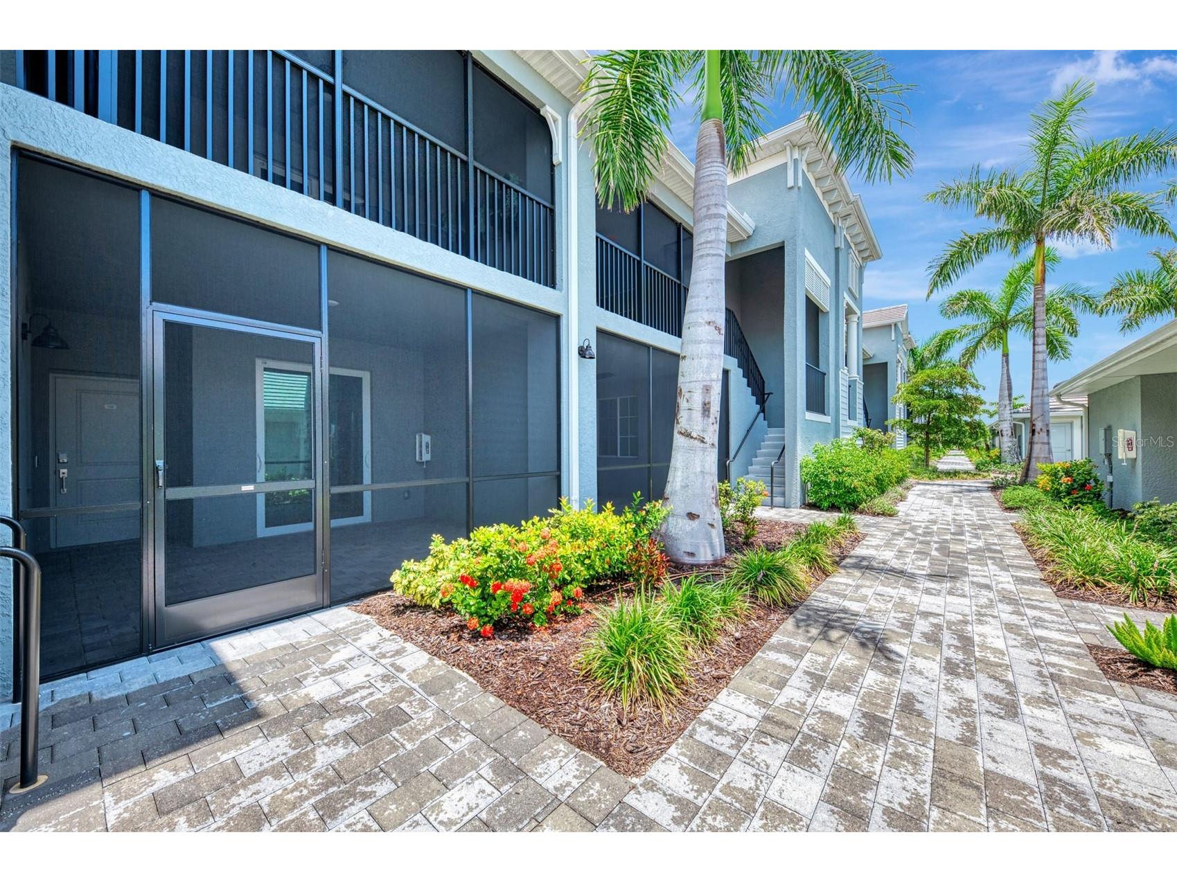 12520 Galapagos Court #102 Venice FL 34293 N6144862 image8