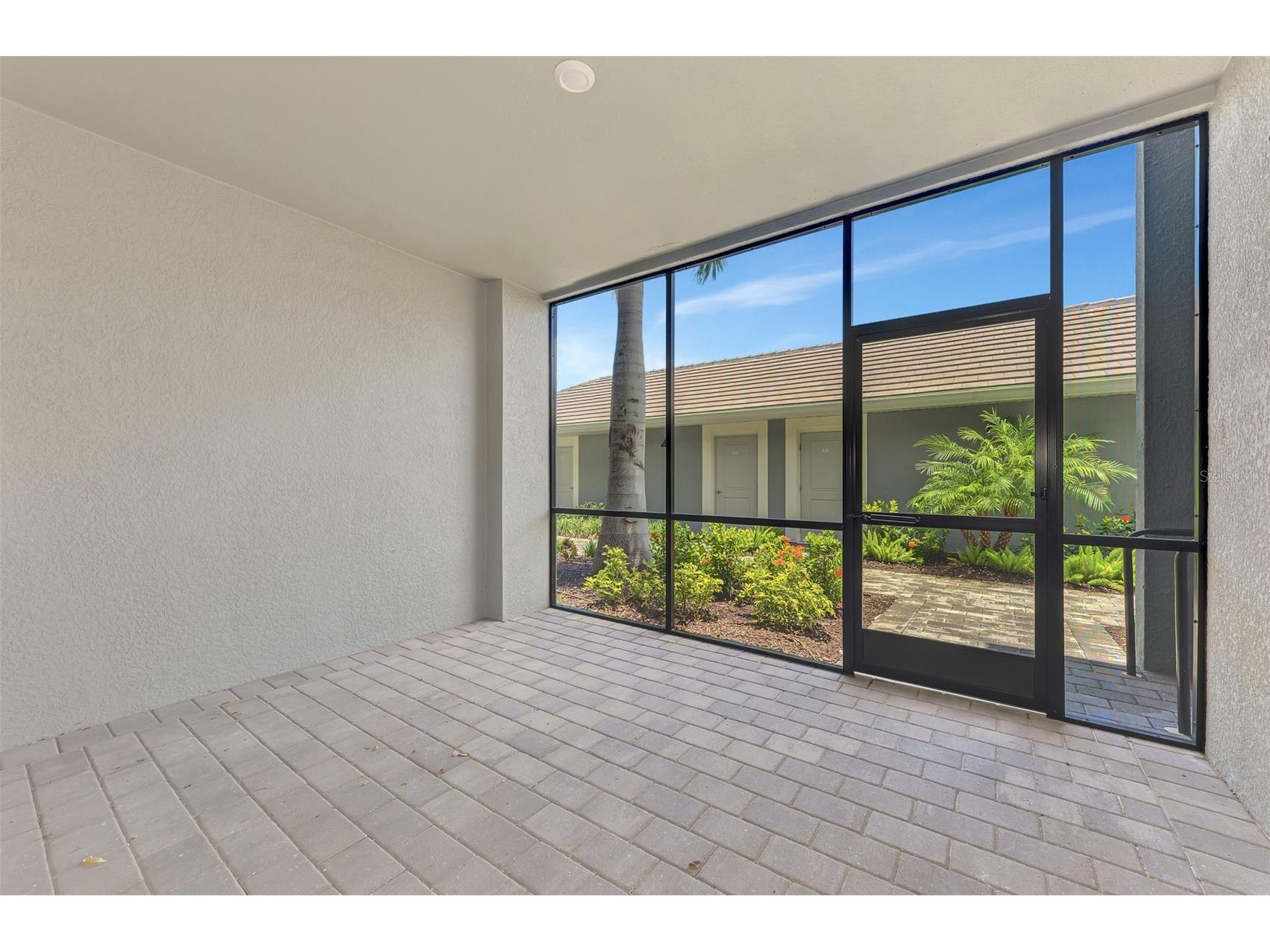 12520 Galapagos Court #102 Venice FL 34293 N6144862 image9