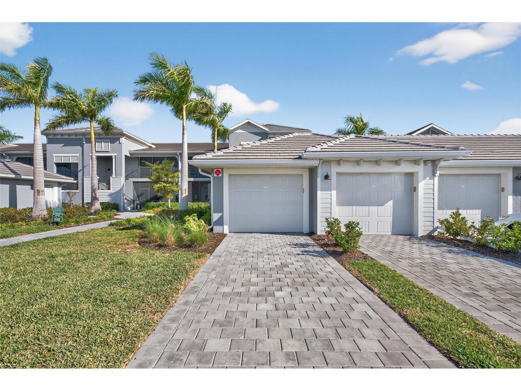 12520 Galapagos Court #105 Venice FL 34293 N6143274 image1