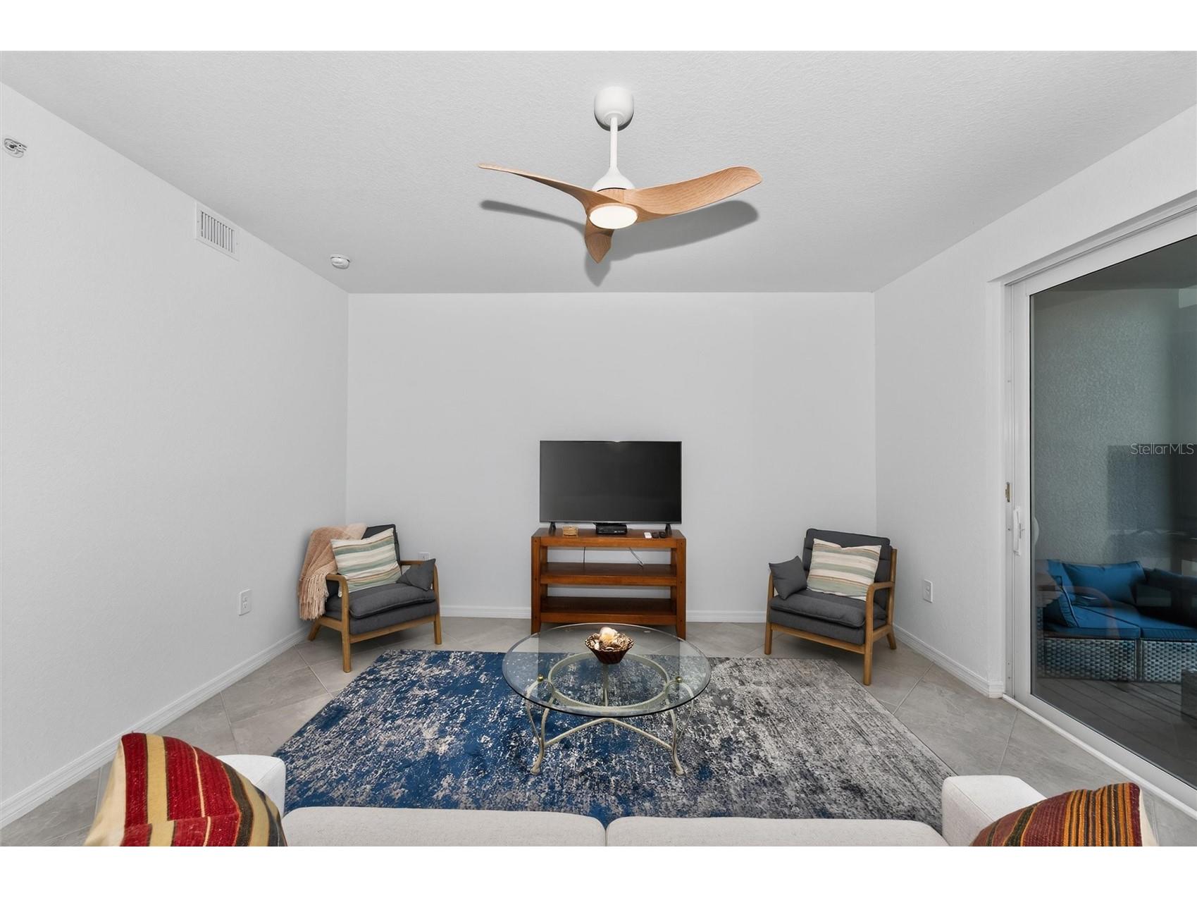 12520 Galapagos Court #105 Venice FL 34293 N6143274 image10